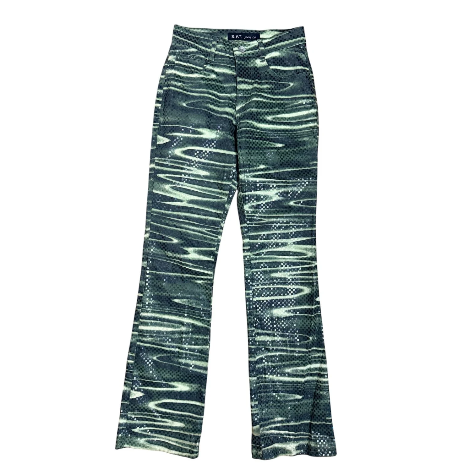 rvtgreenprintpants1.JPG