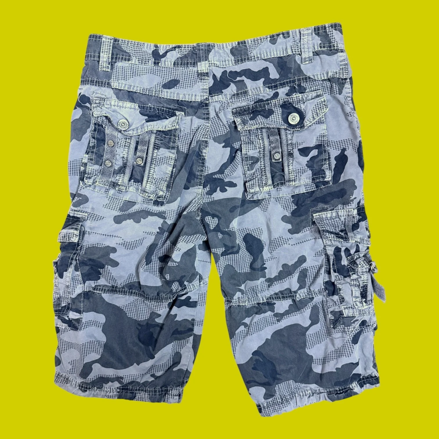 rebelandsoulcamoshorts5.JPEG