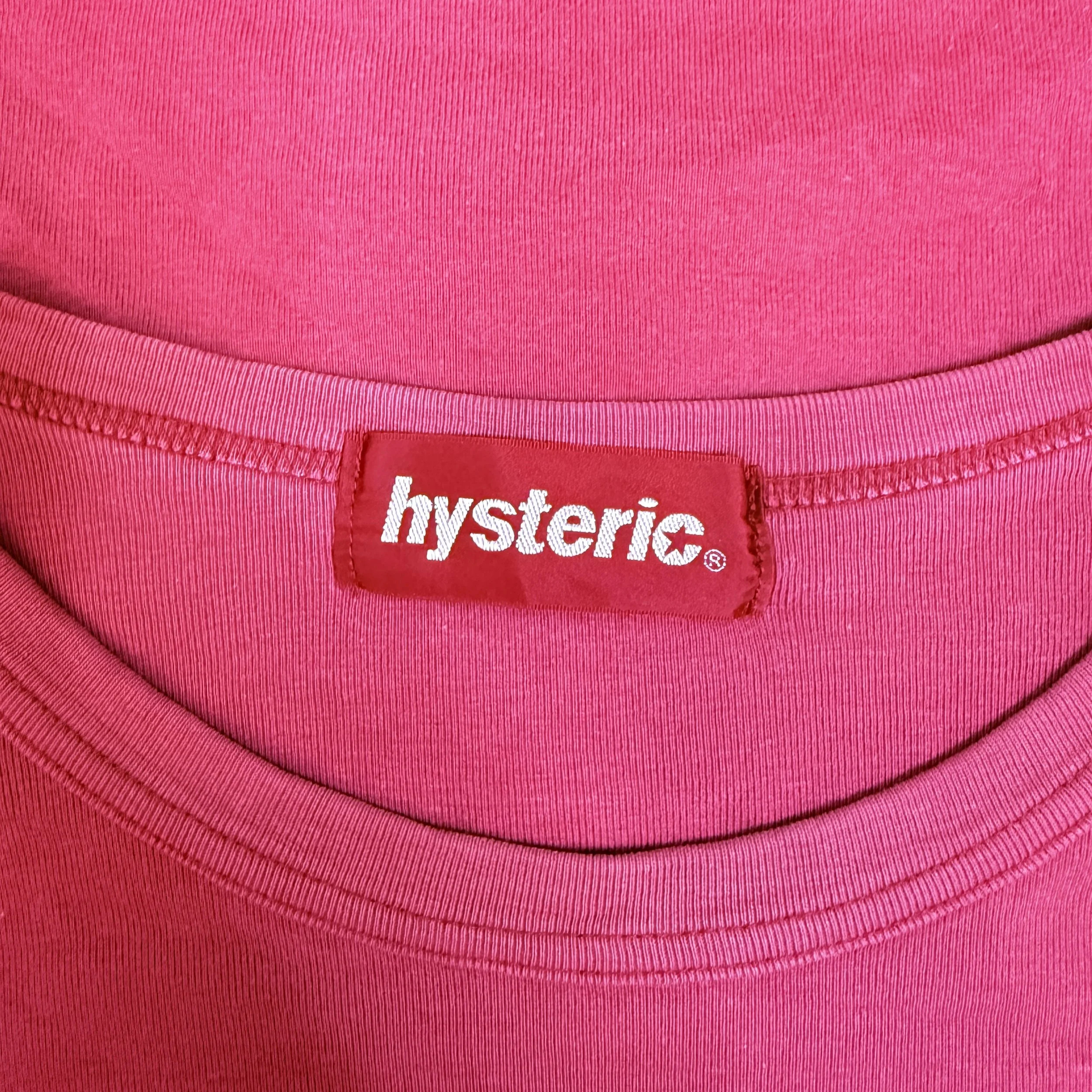 hystericflametee7.jpg