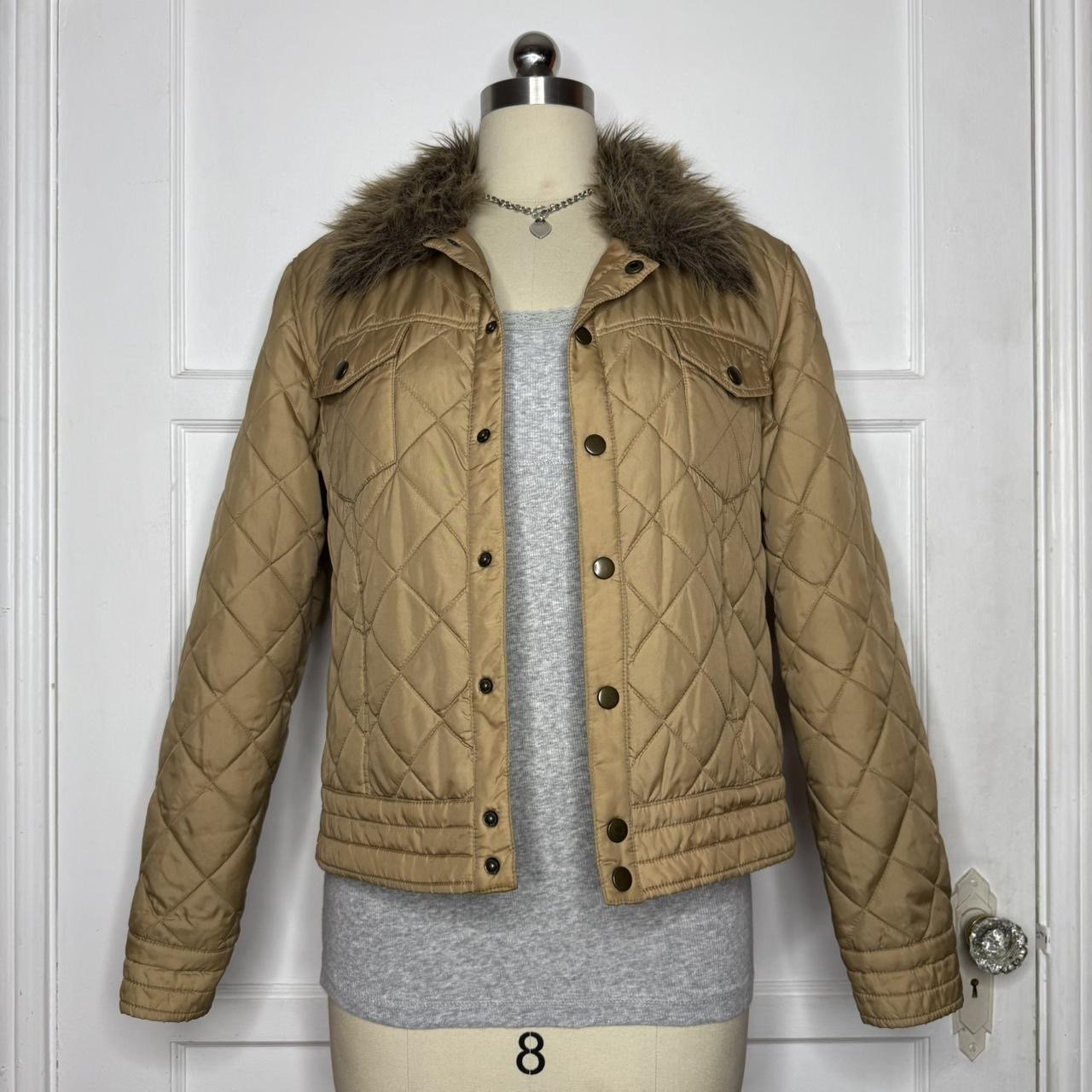 f21quiltedjacket1.JPG