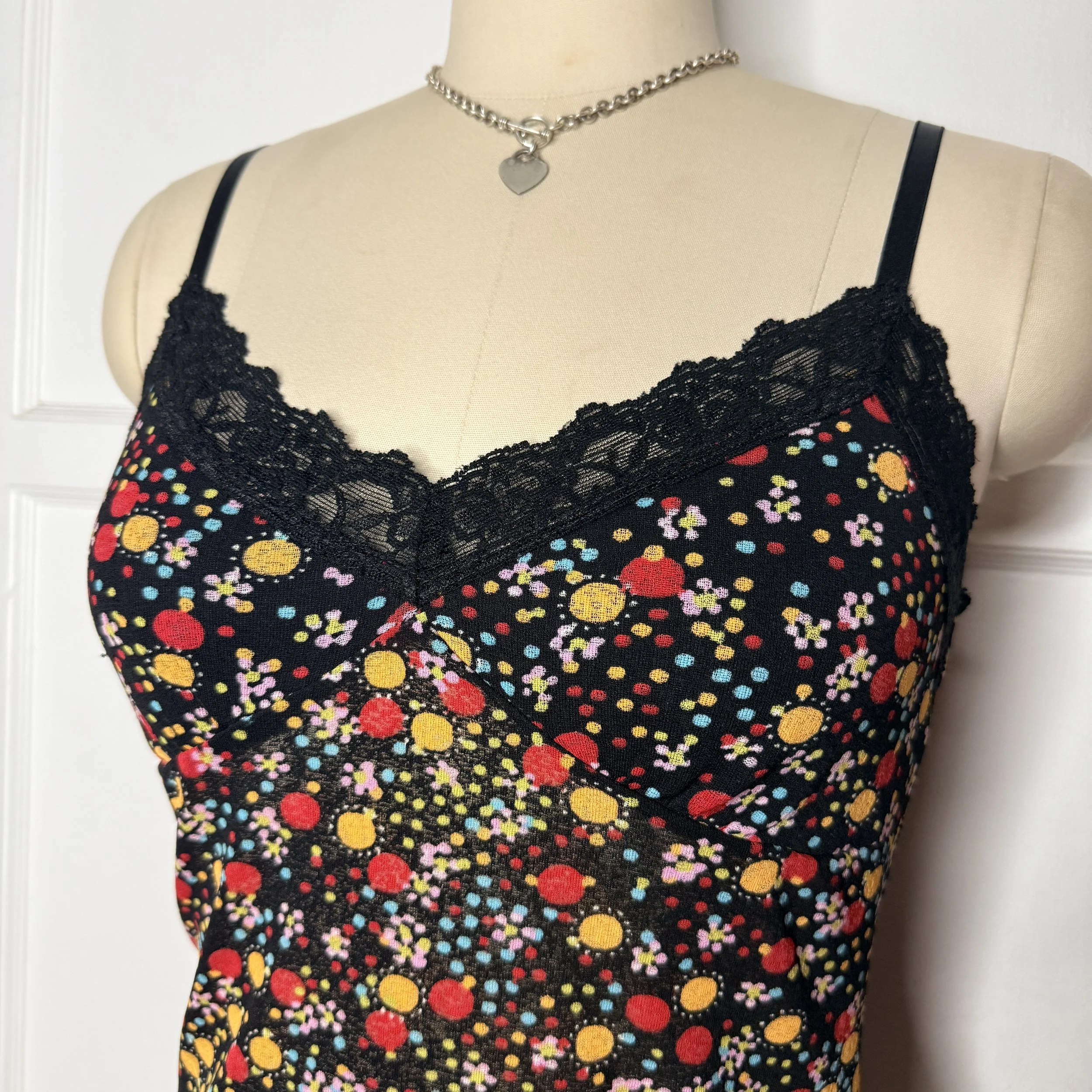 shamelessblackfloralcami2.jpg