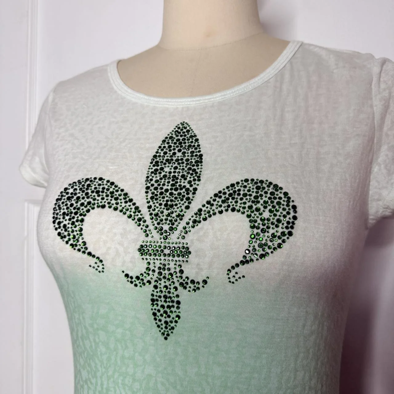 pressgreenfleurtee2.JPG