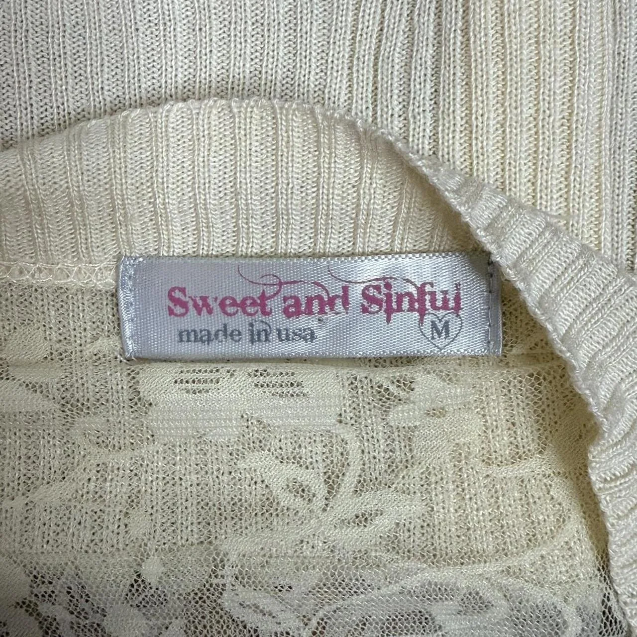 sweetandsinfullacebackvest6.JPG