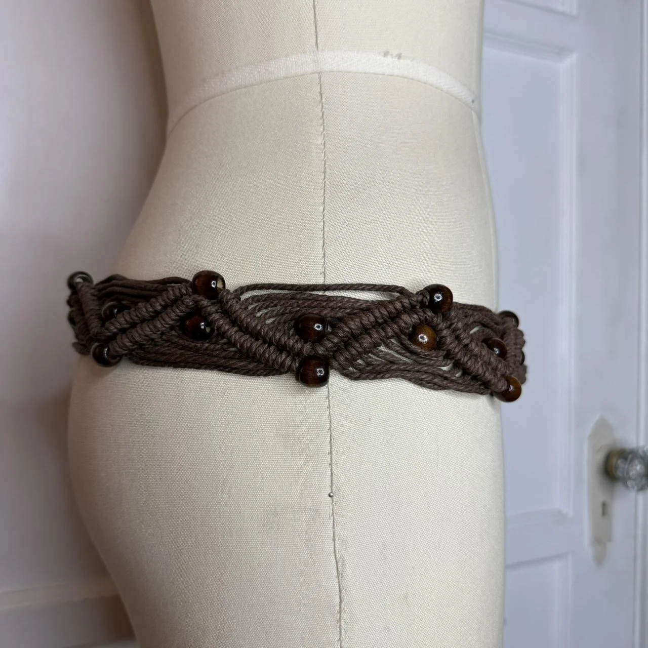 brownmacramebelt2.JPG