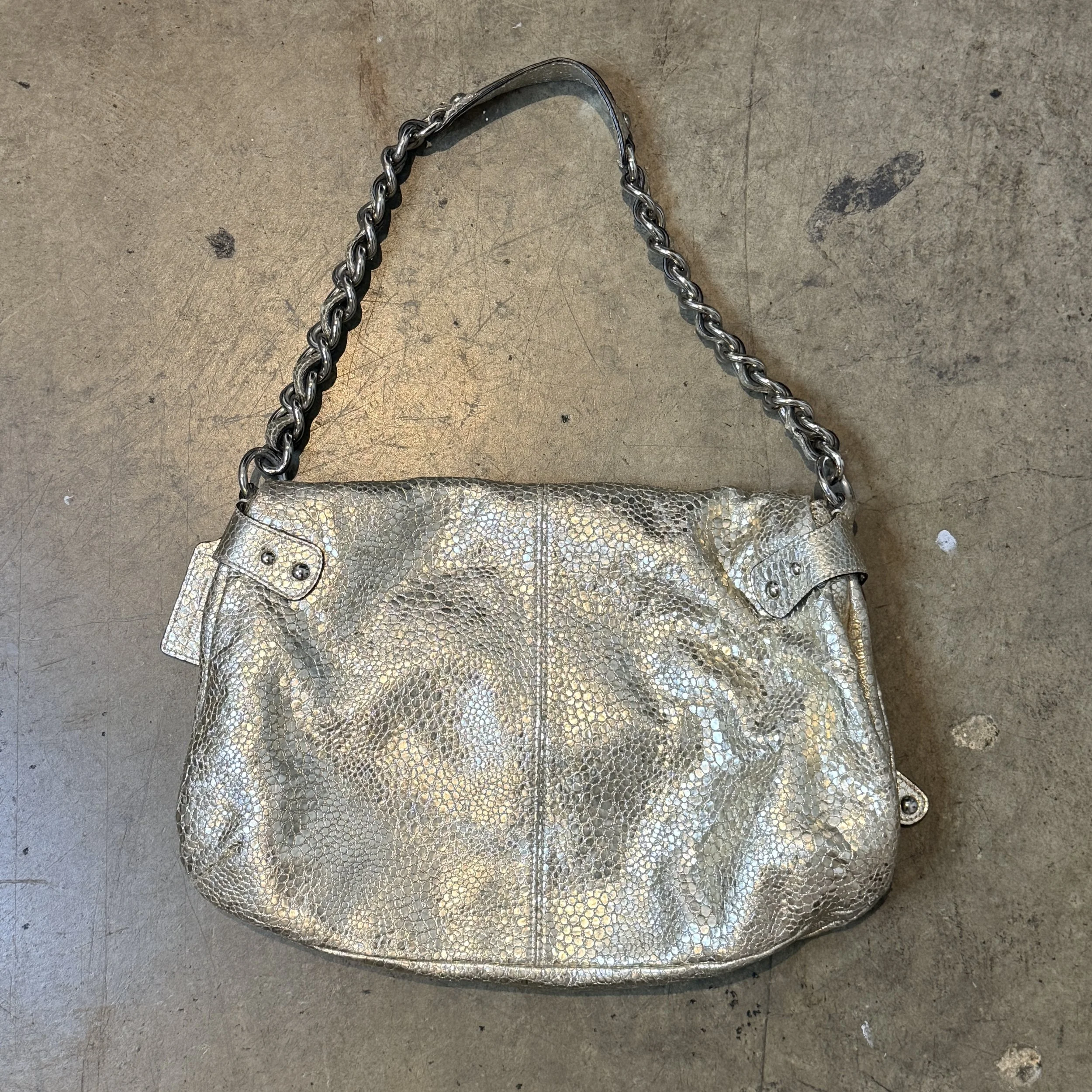 coachmetallicgoldbag3.jpg