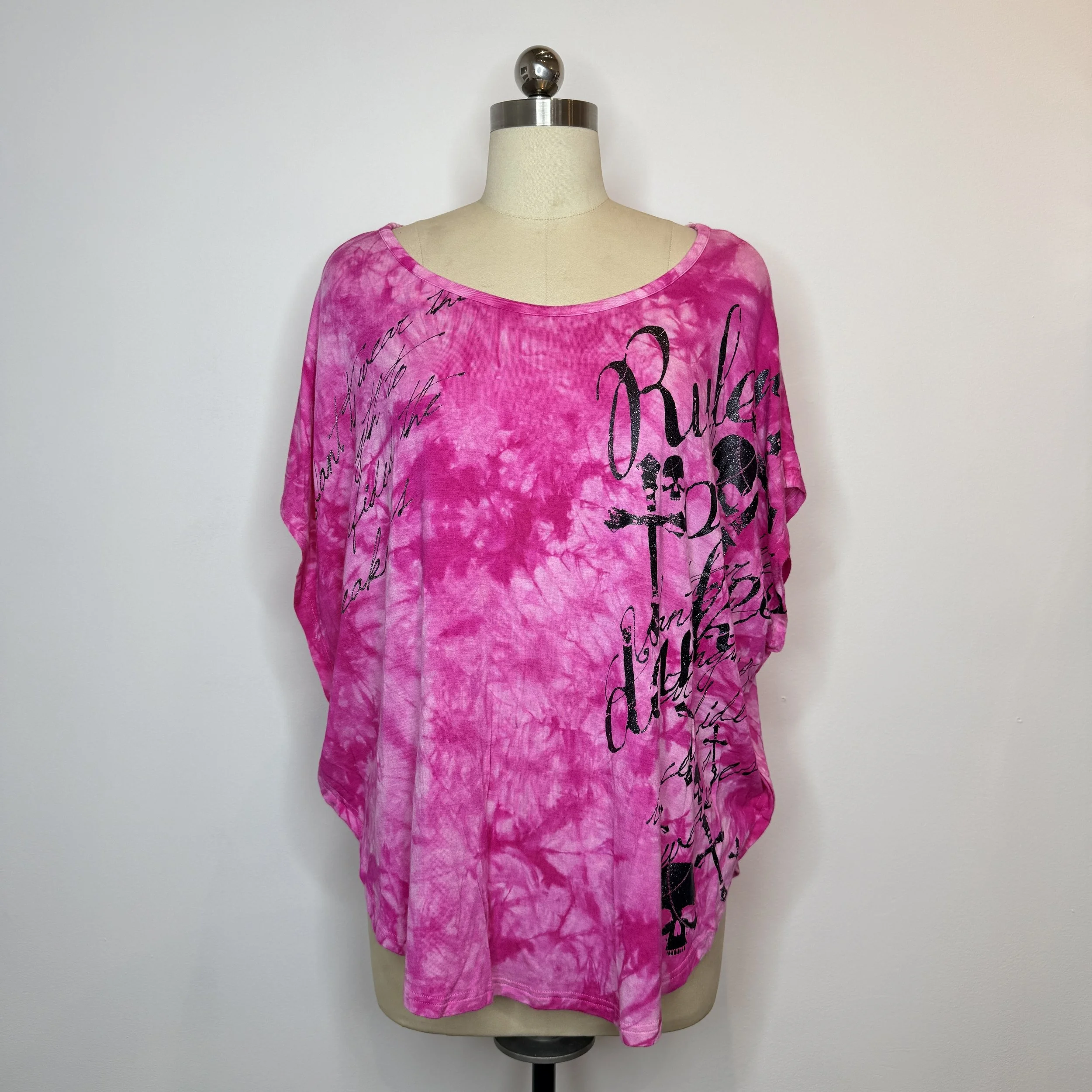 ghostofharlempinktiedyetee1.jpg