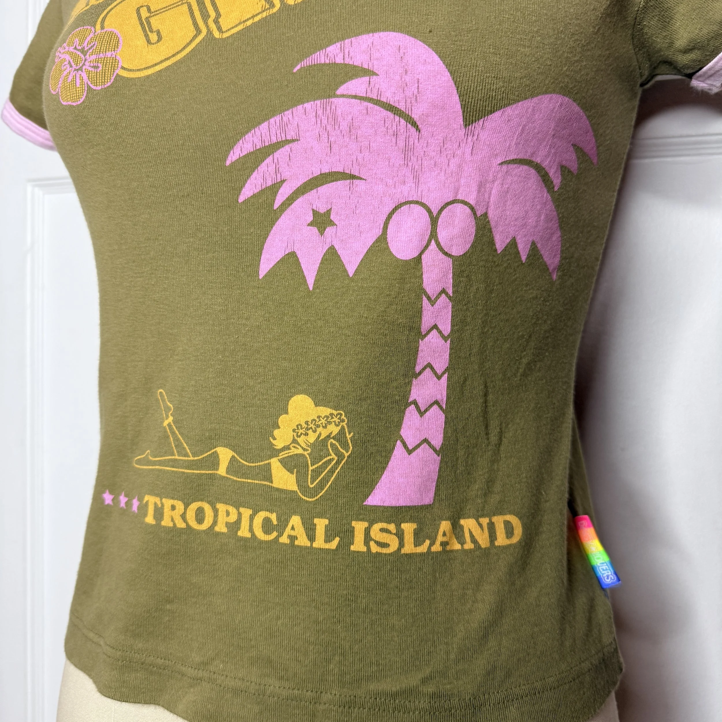 daisyloversolivetropicaltee2.jpg