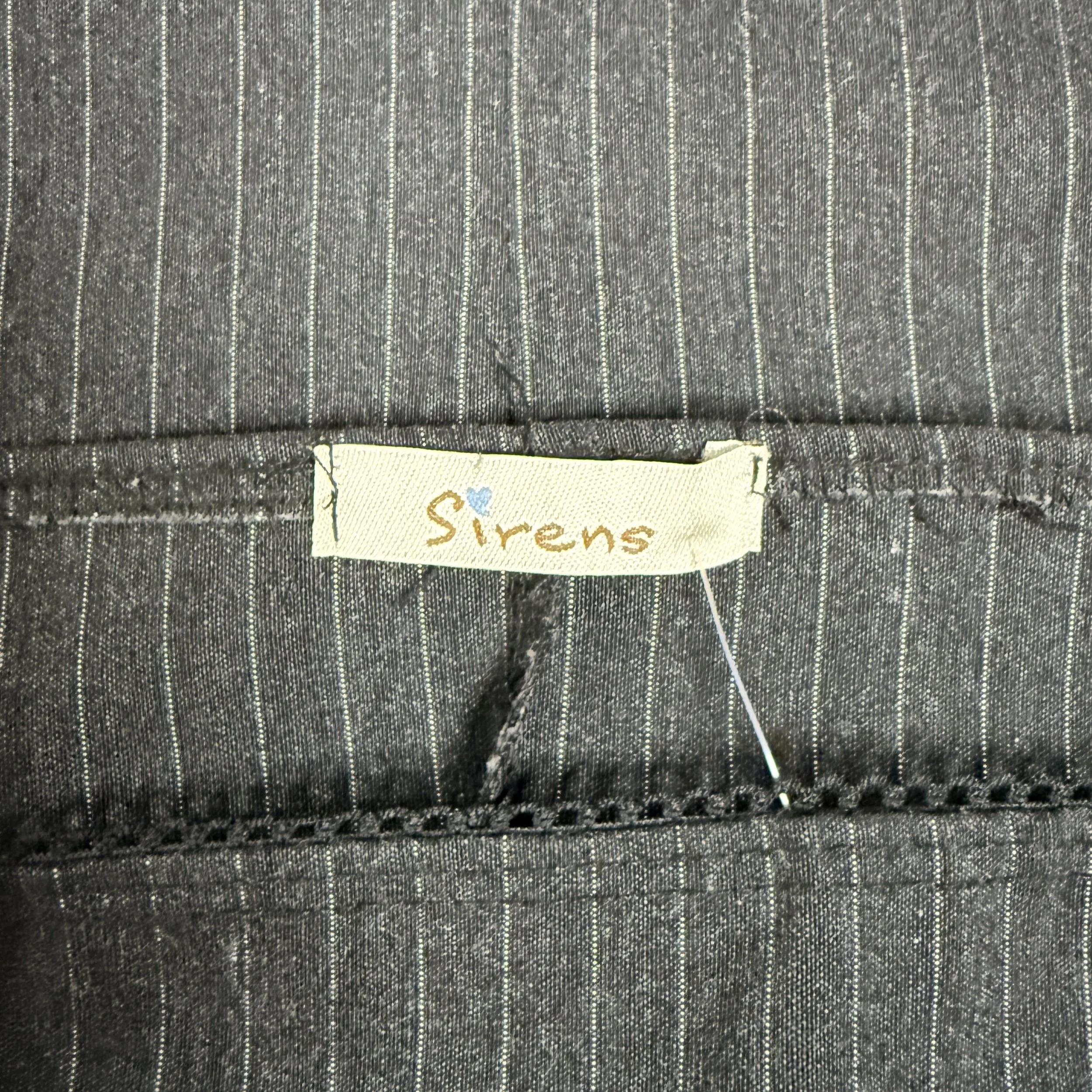 sirensblackpinstripetubetop4.jpg