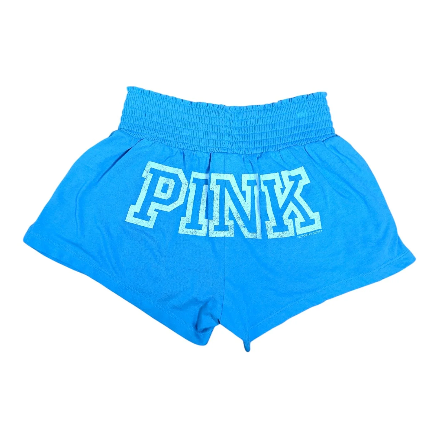 vsblueshorts3.JPG