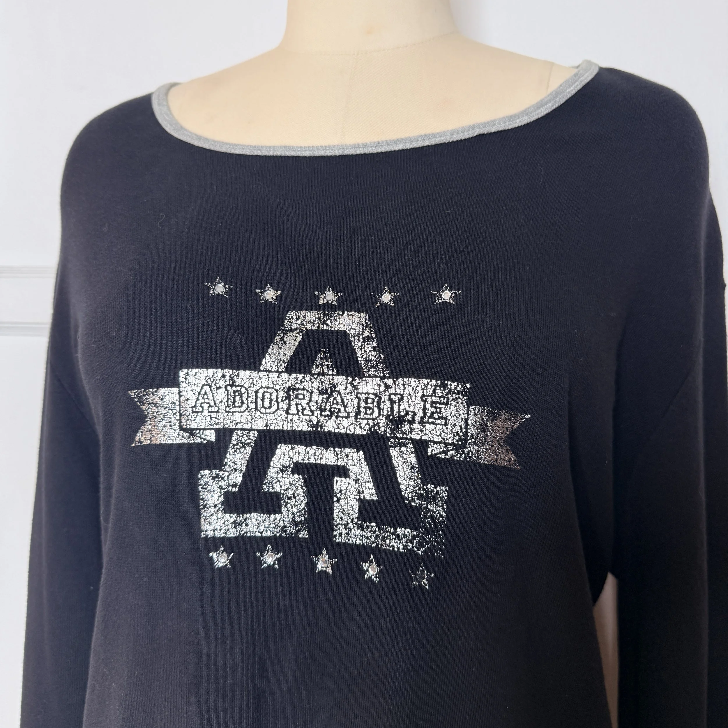 veneziaadorabletee2.jpg