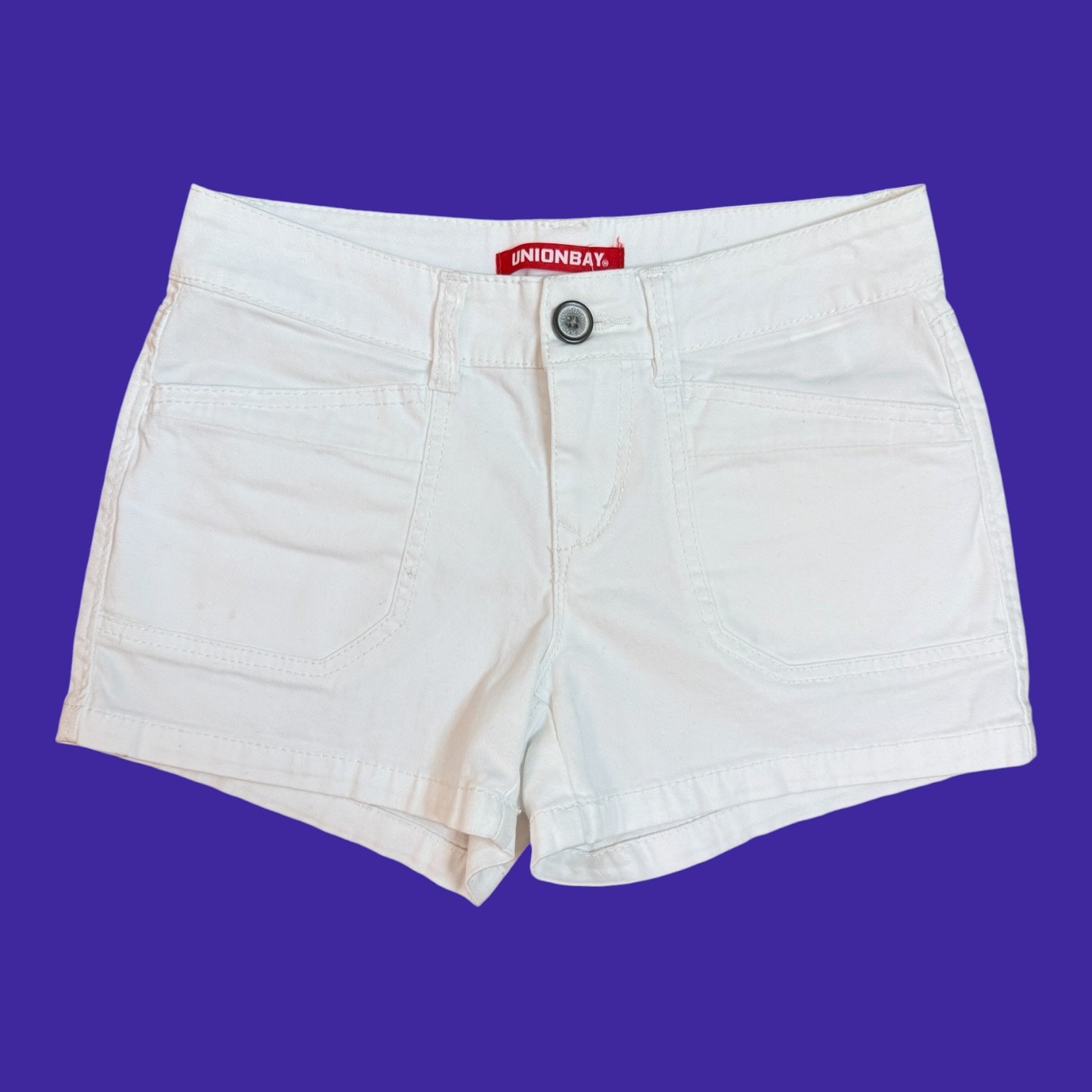 unionbaywhiteshorts1.JPG