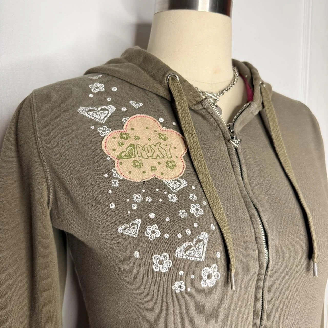 roxyolivezipuphoodie2.JPG