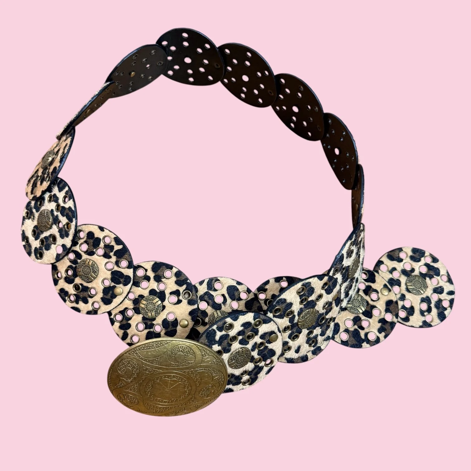 leopardmedallionbelt4.JPG