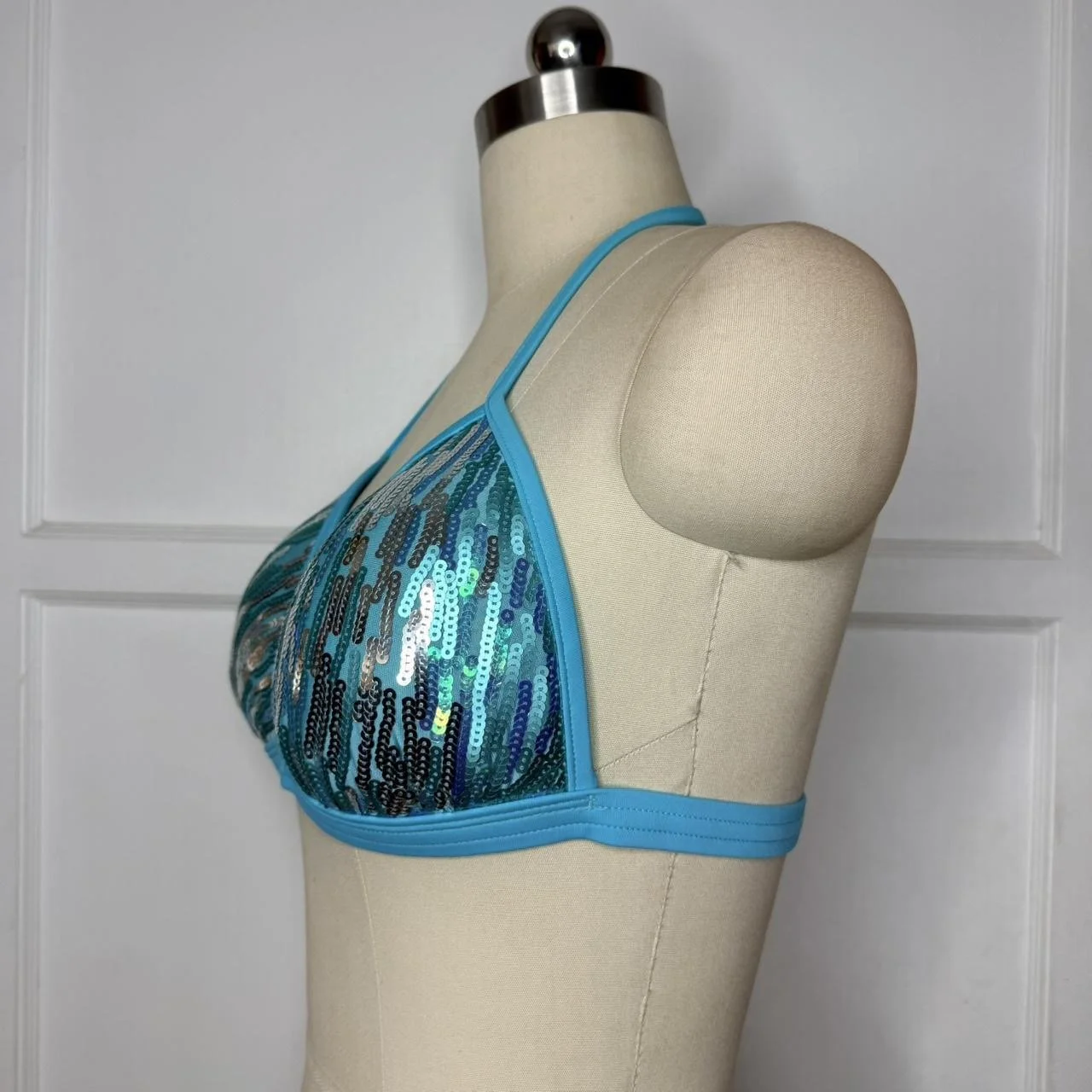 venusbluesequinbikinitop3.JPG