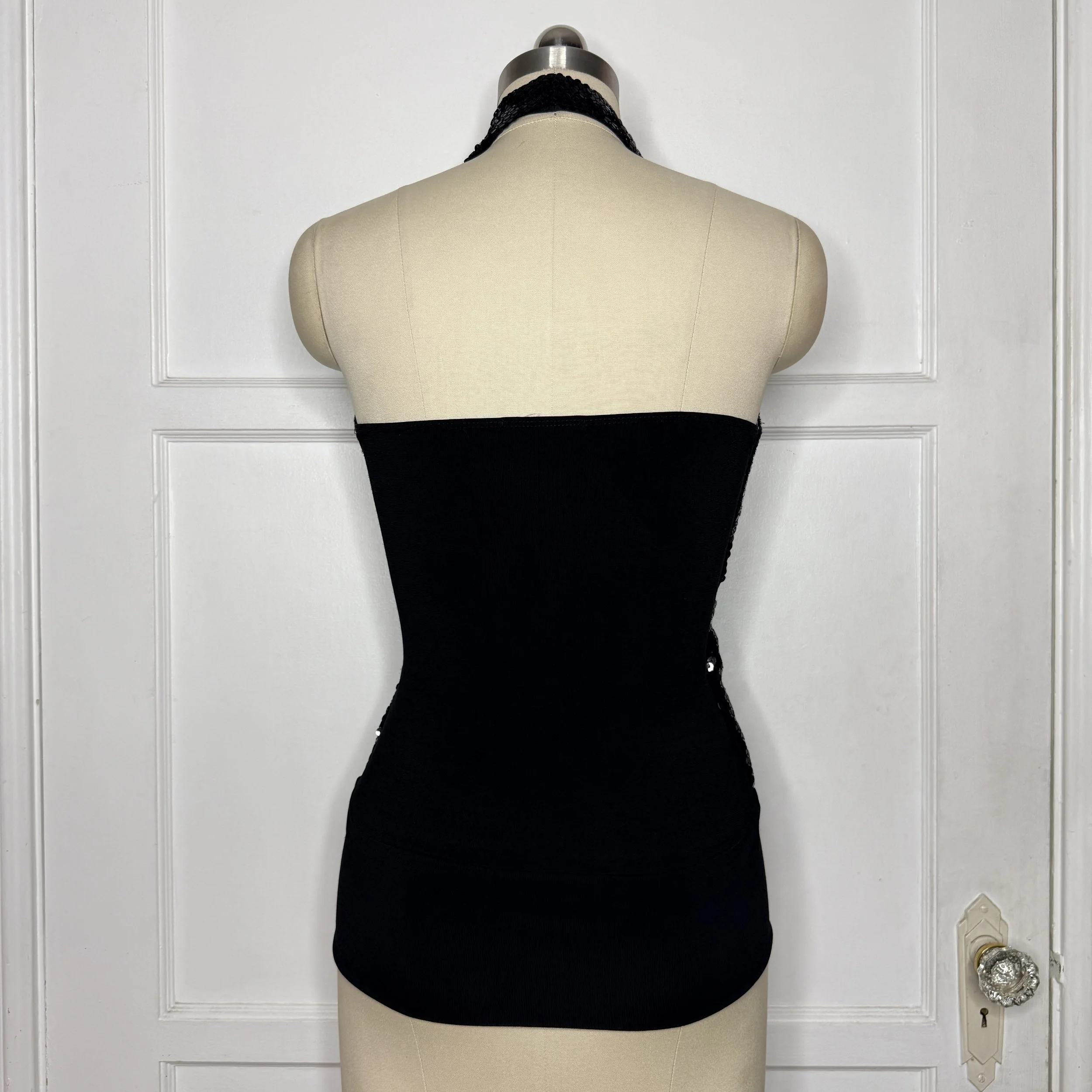 f21blacksequinhaltertop4.jpg