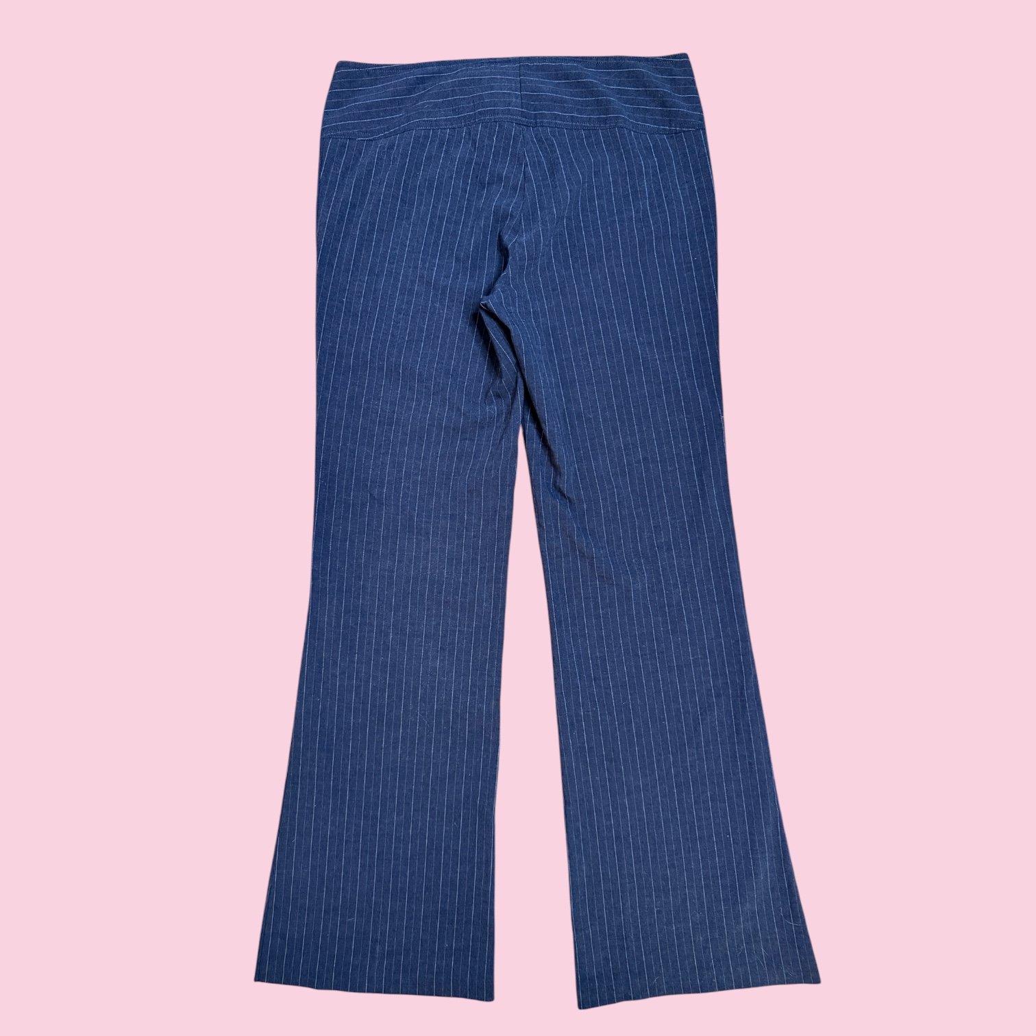 zincgreypinstripepants4.JPG