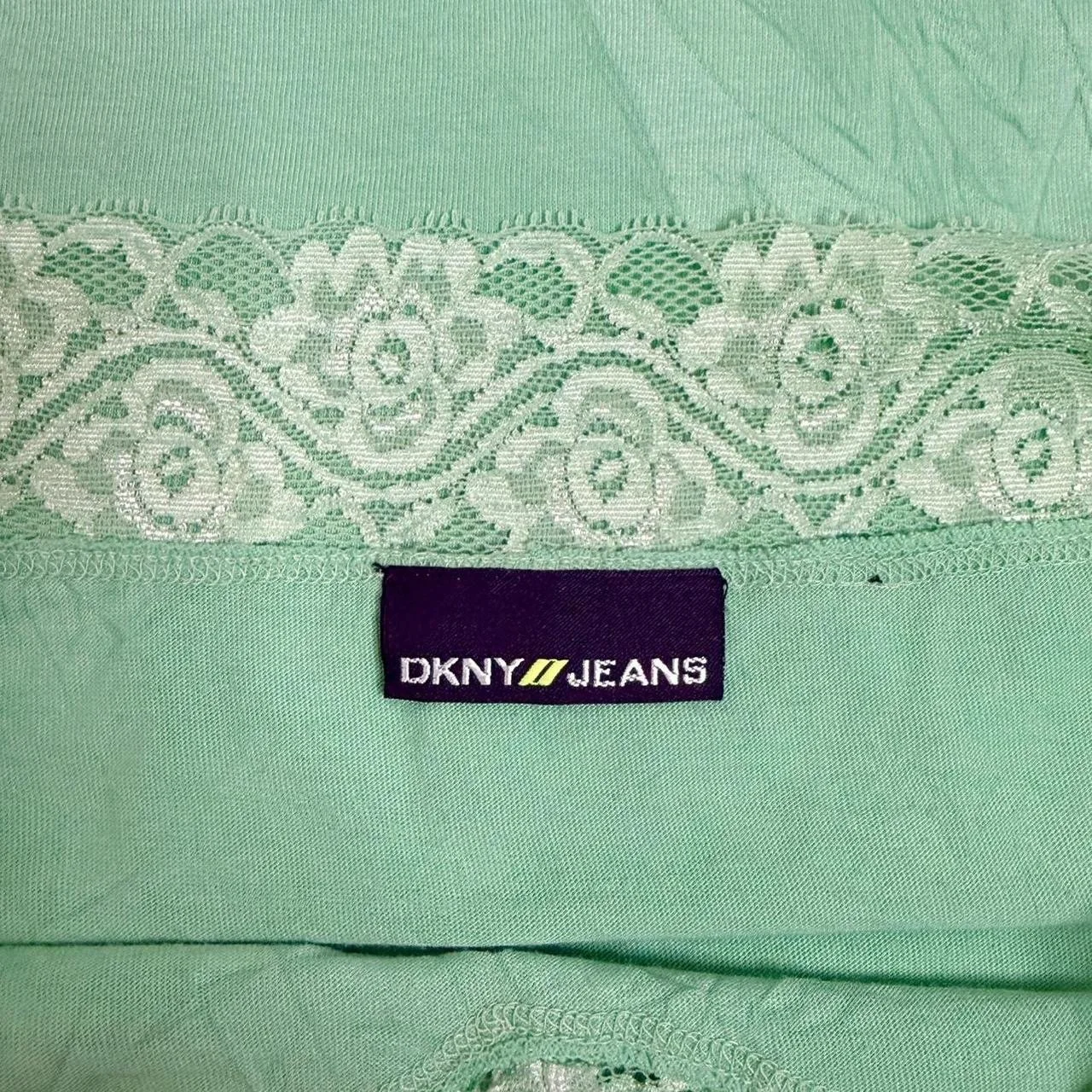 dknygreenlacetripcami6.JPG