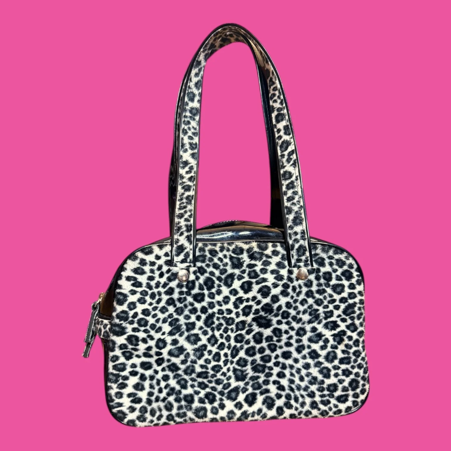 addictedgreyleopardbag1.JPEG