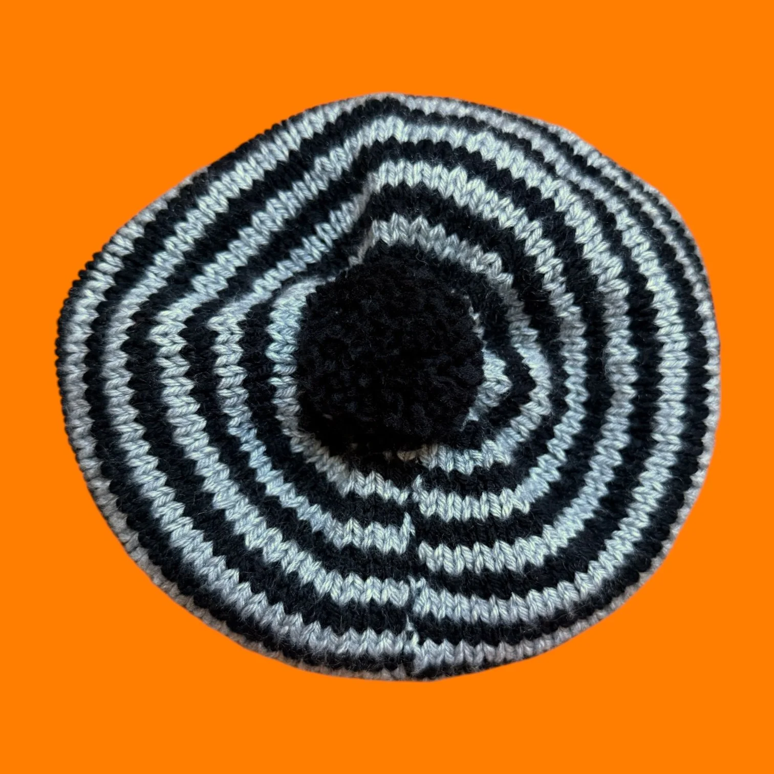 stripecrochetberet2.JPEG