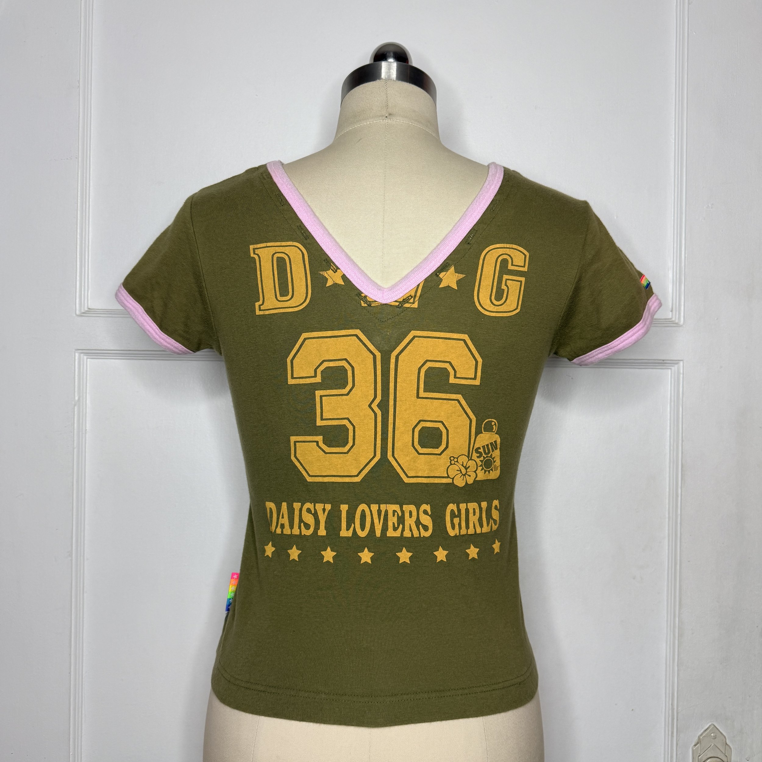 daisyloversolivetropicaltee5.jpg