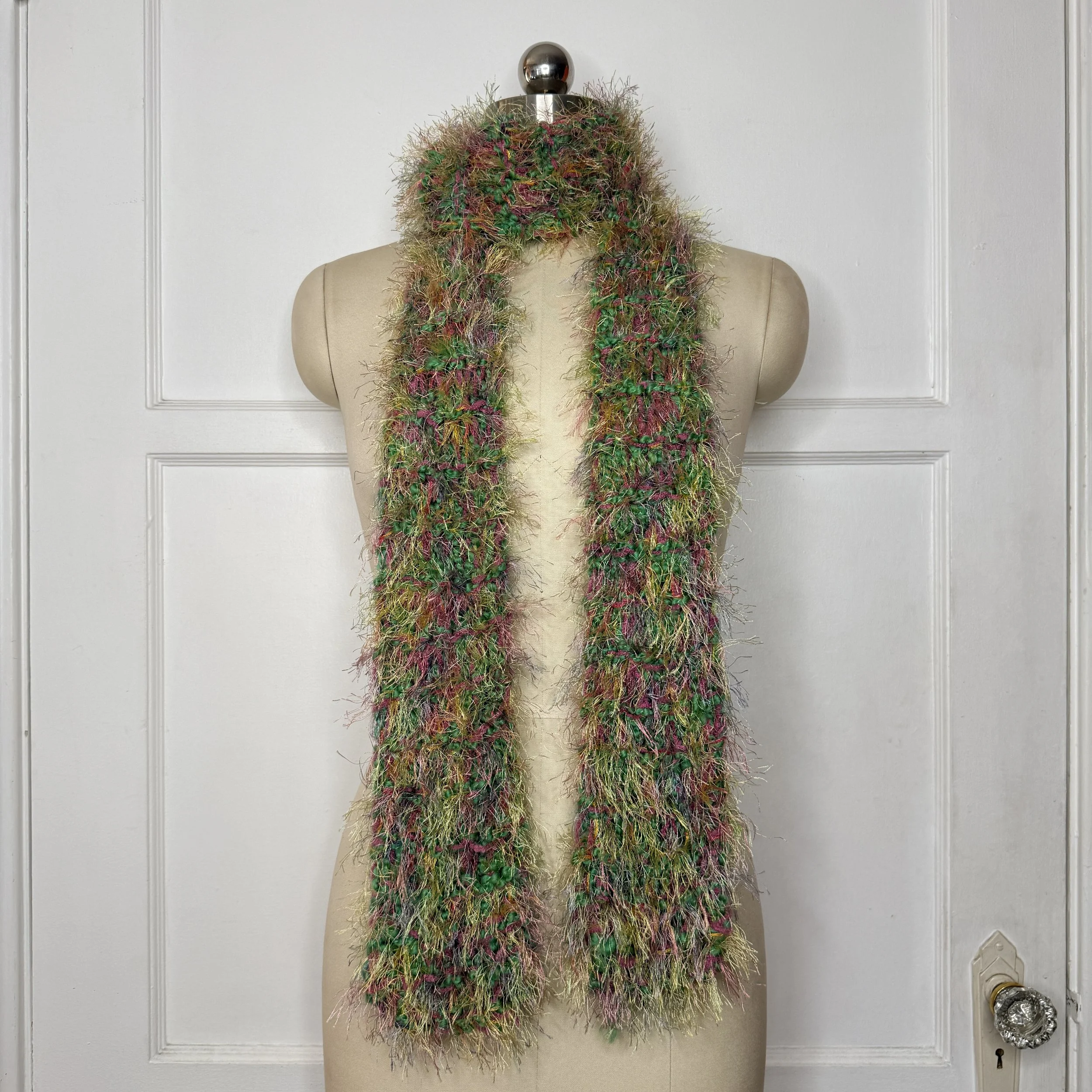 pinkgreenfuzzyscarf1.jpg