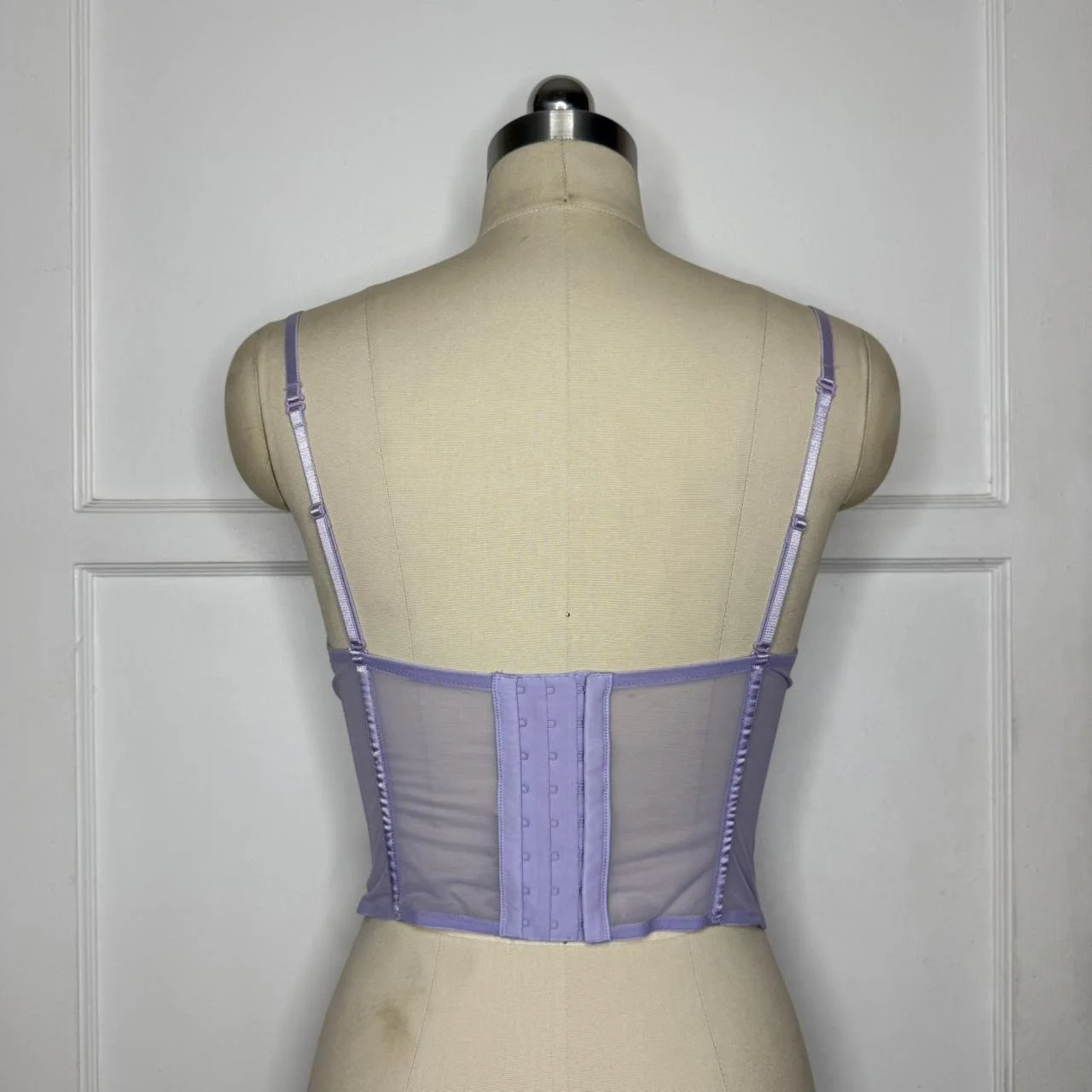vspurplecorset4.JPG