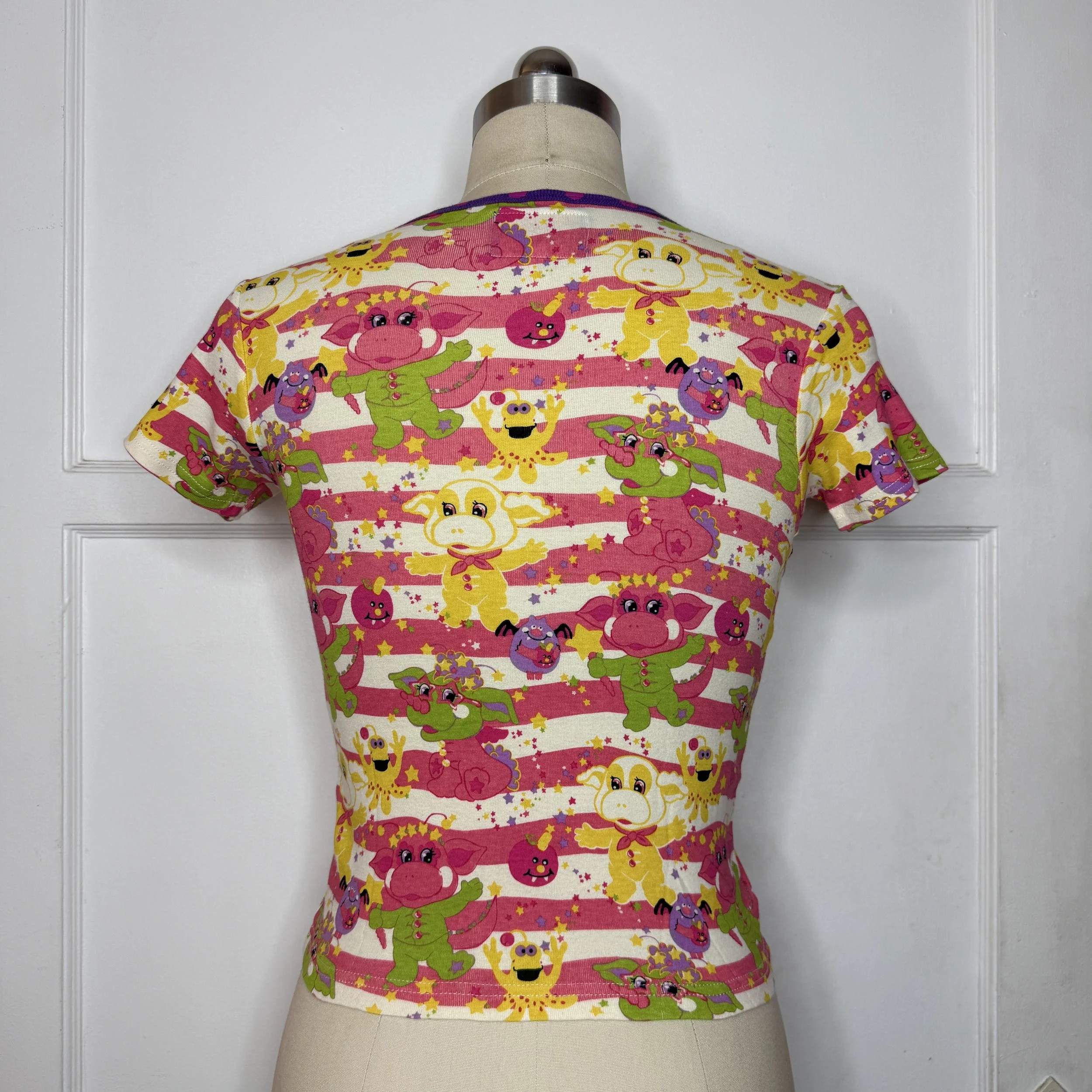 grandgroundstripecreaturetee4.jpg