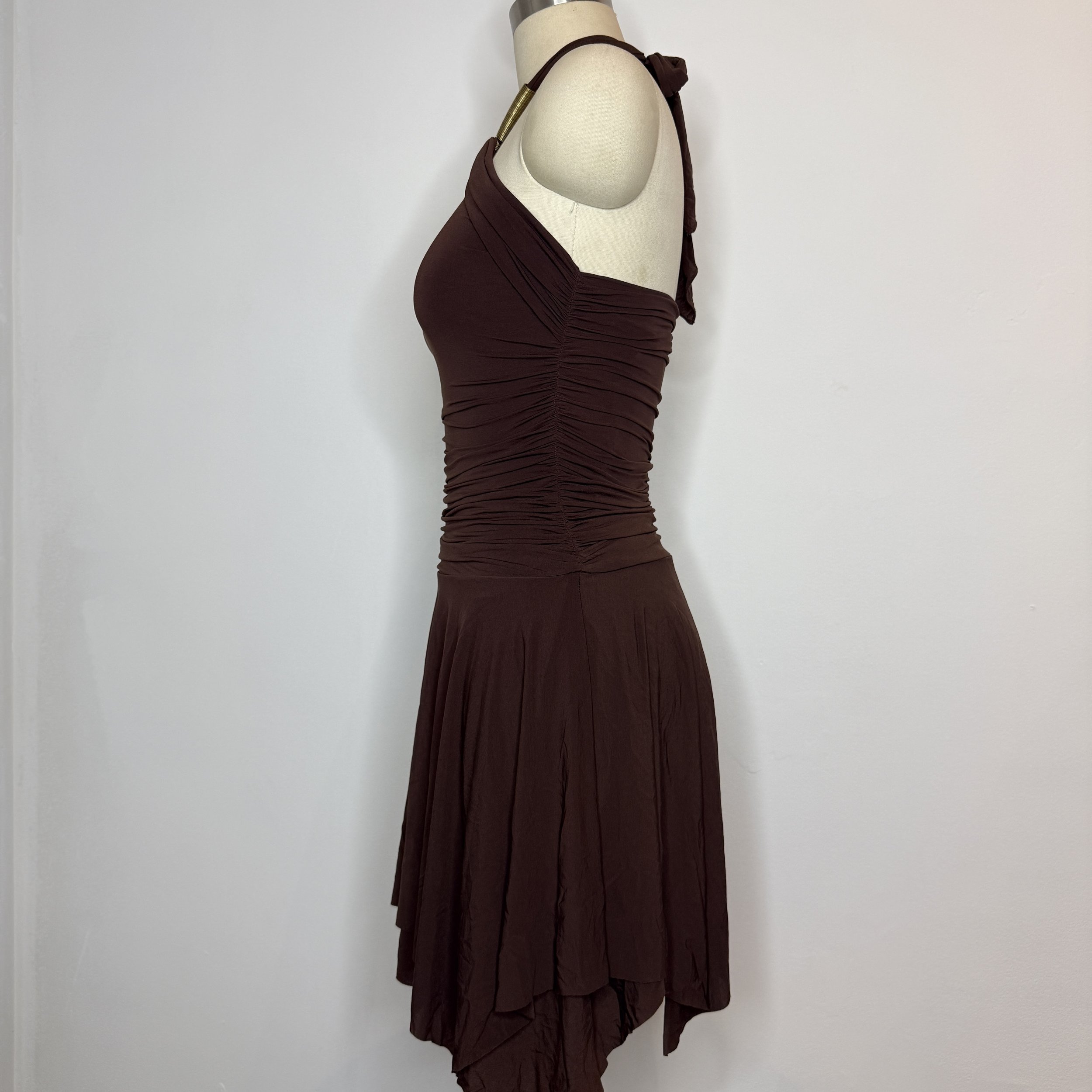 bcbgbrownhalterdress3.jpg