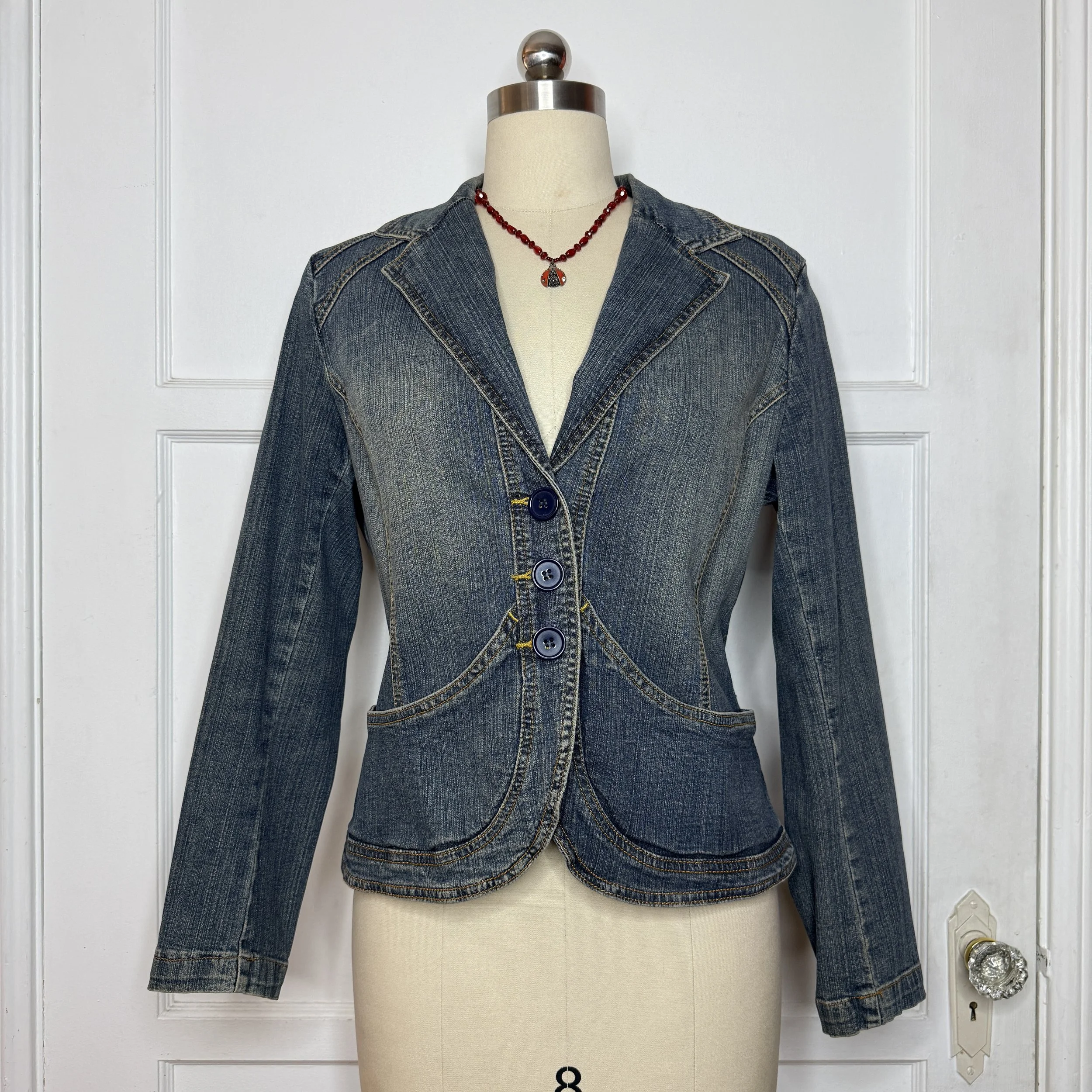 mixitdenimblazer1.jpg