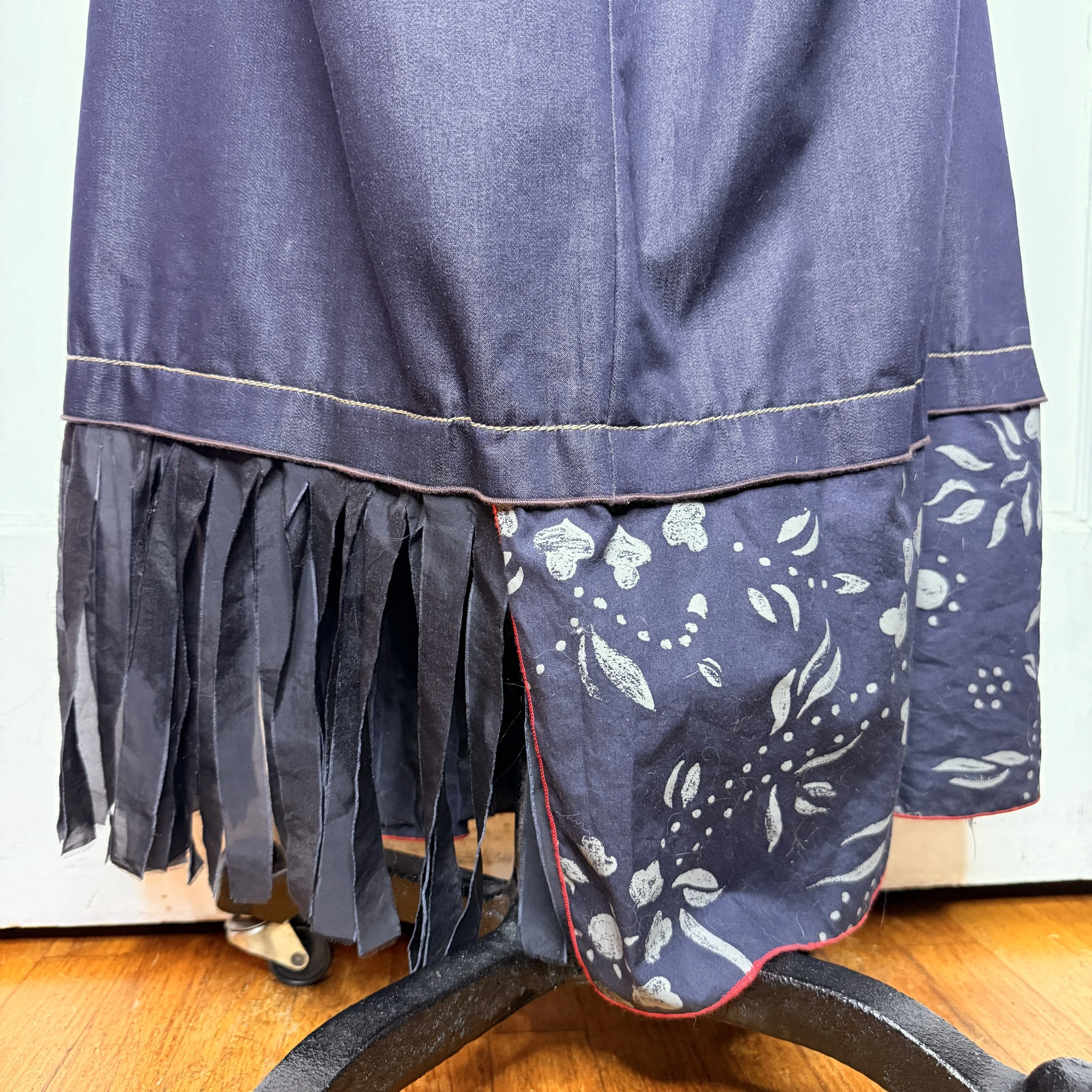 marithedenimmaxiskirt2.jpg