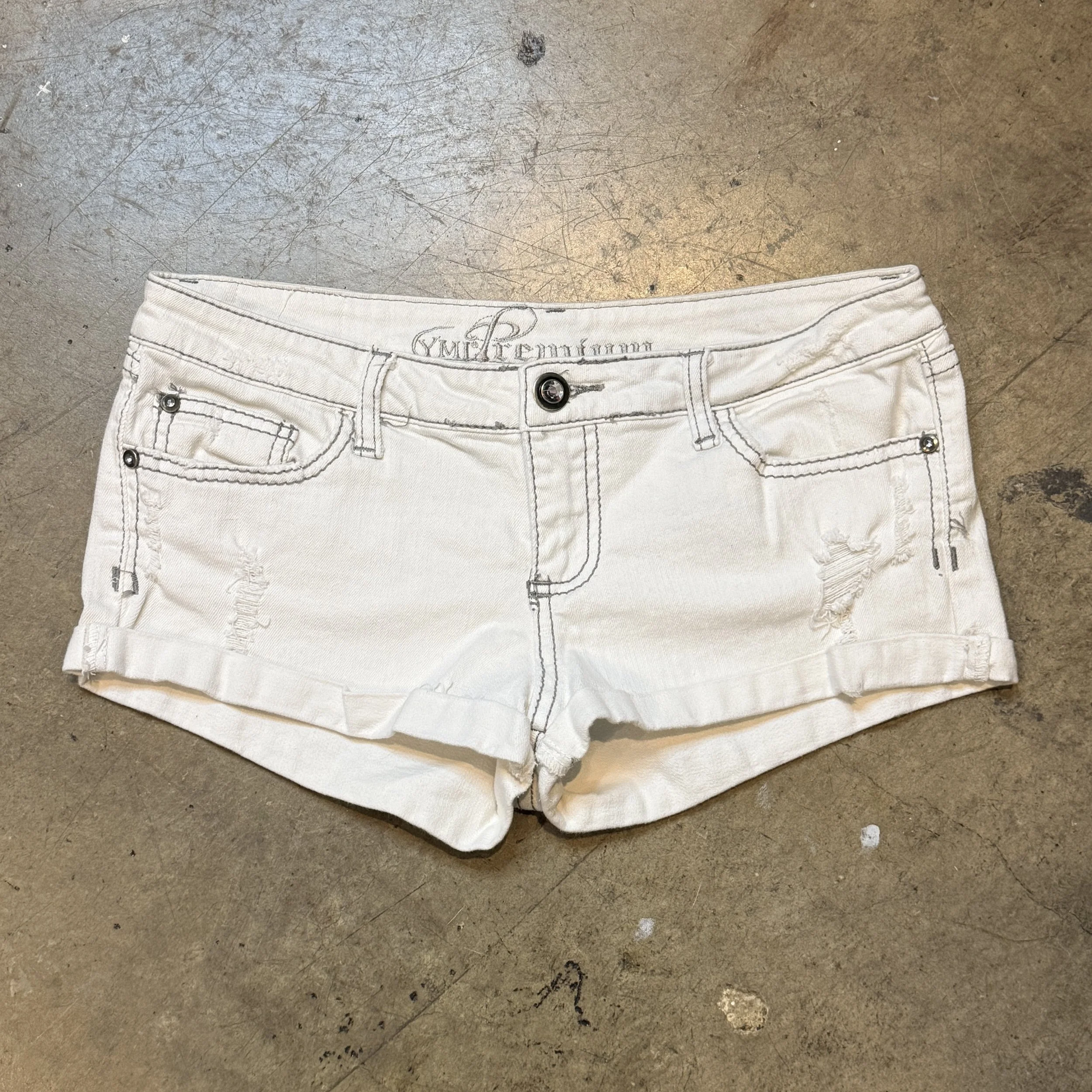 ymiwhiteshorts1.jpg