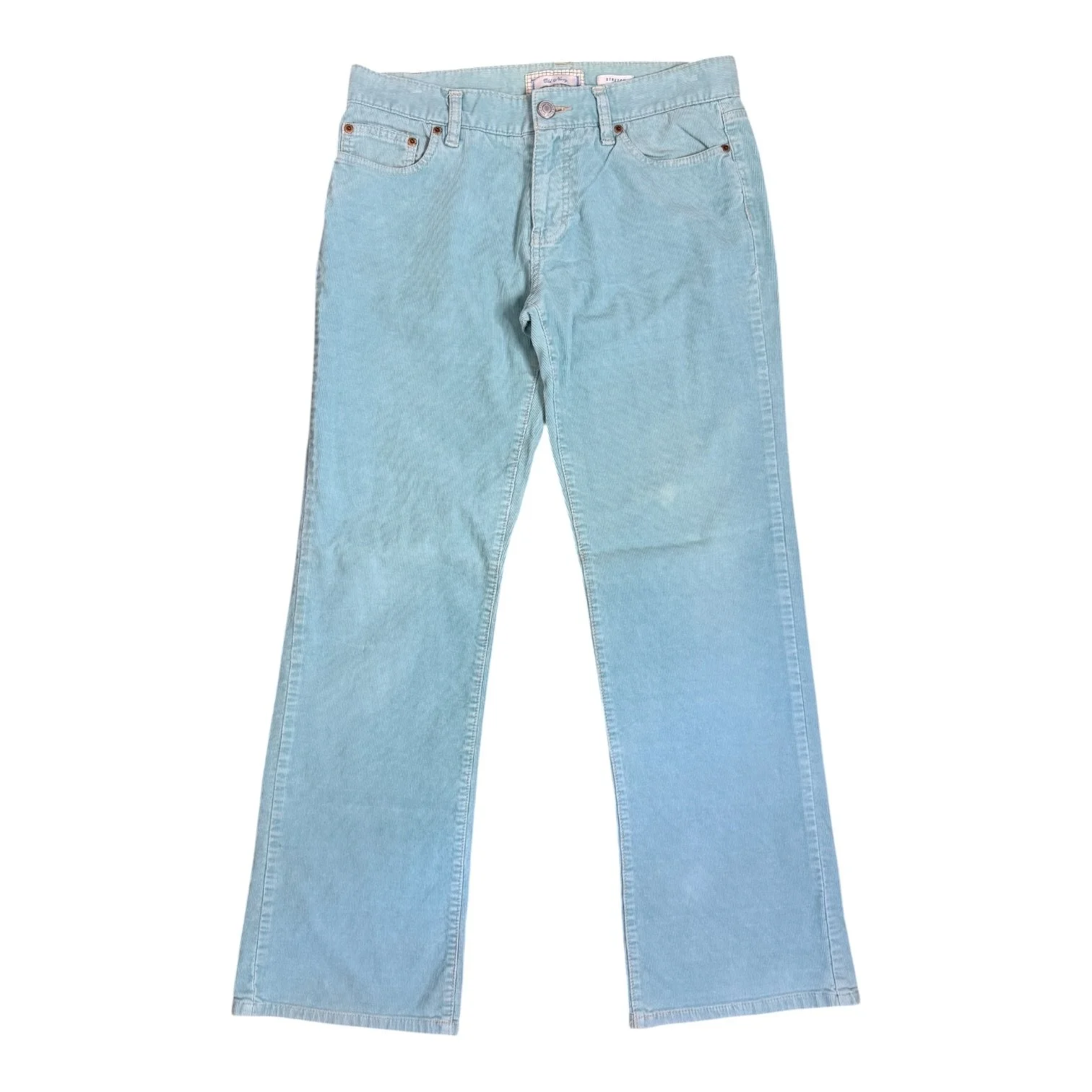 oldnavybluecorduroypants1.JPG