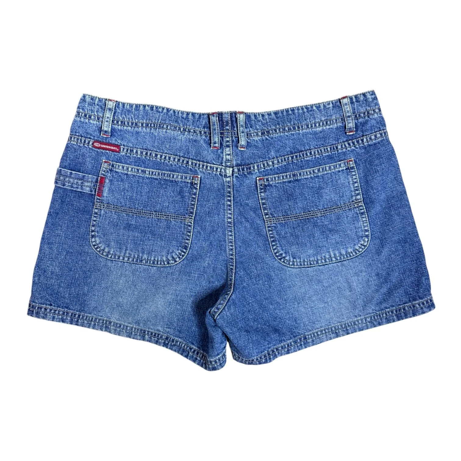 unionbaydenimshorts4.JPG
