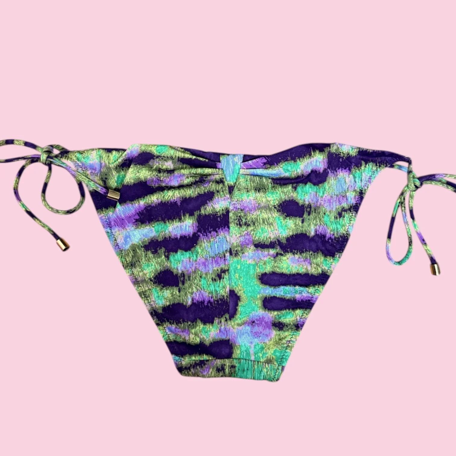 vsgreenpurplesequinbikiniset5.JPG