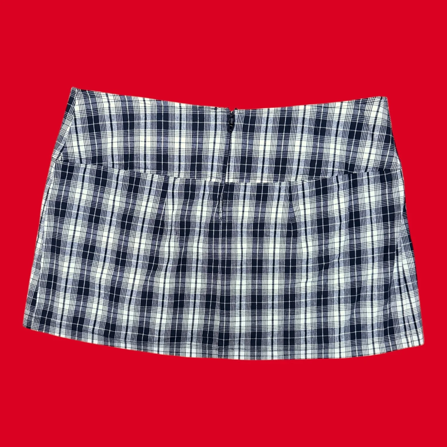 sweetloveplaidminiskirt4.JPEG