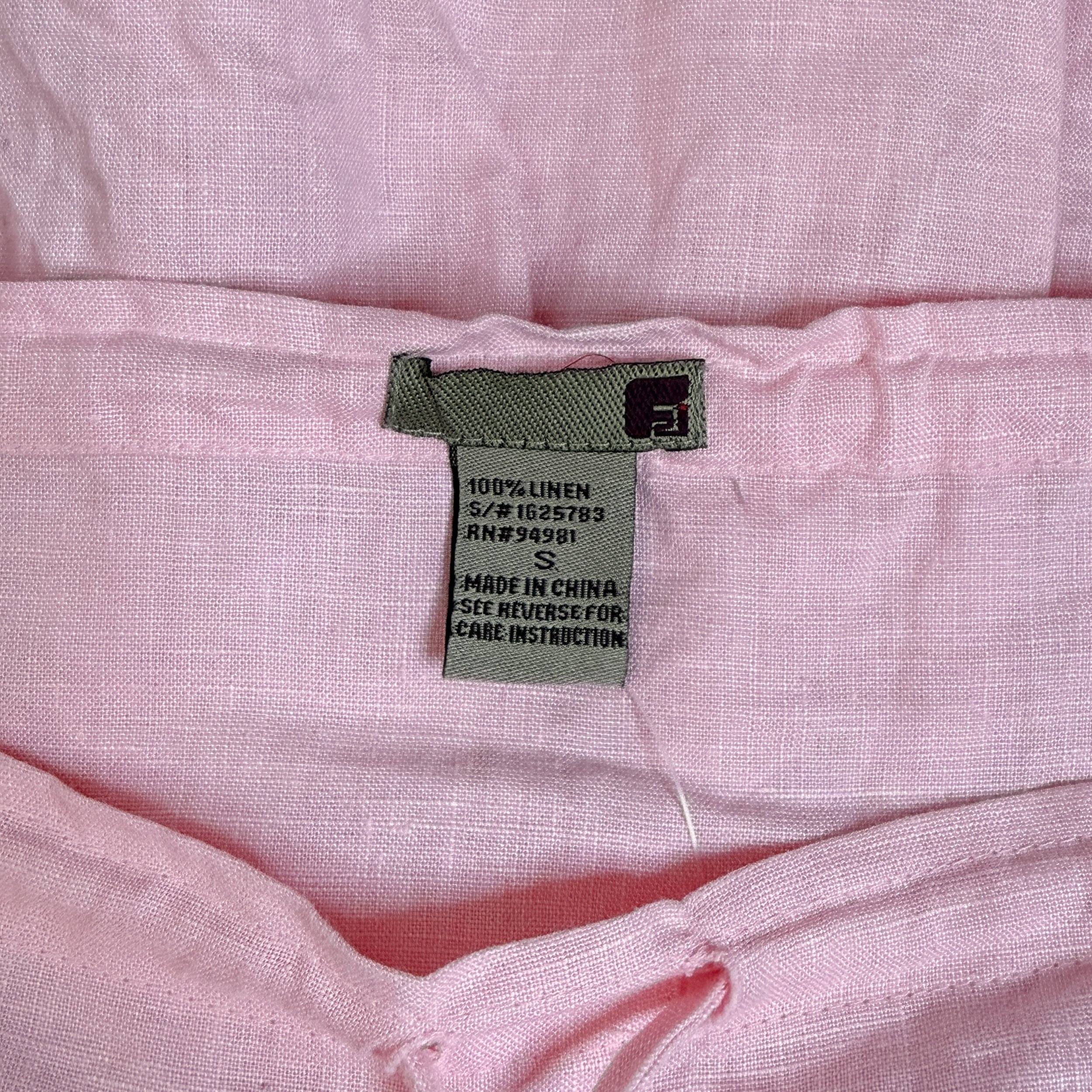 f21pinkminiskirt5.jpg
