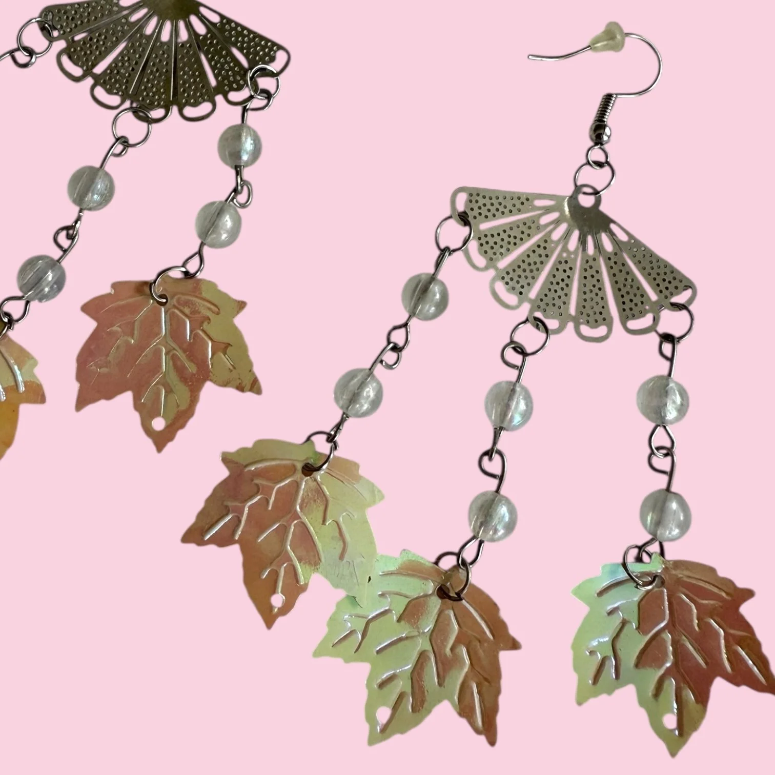 leafearrings2.JPEG