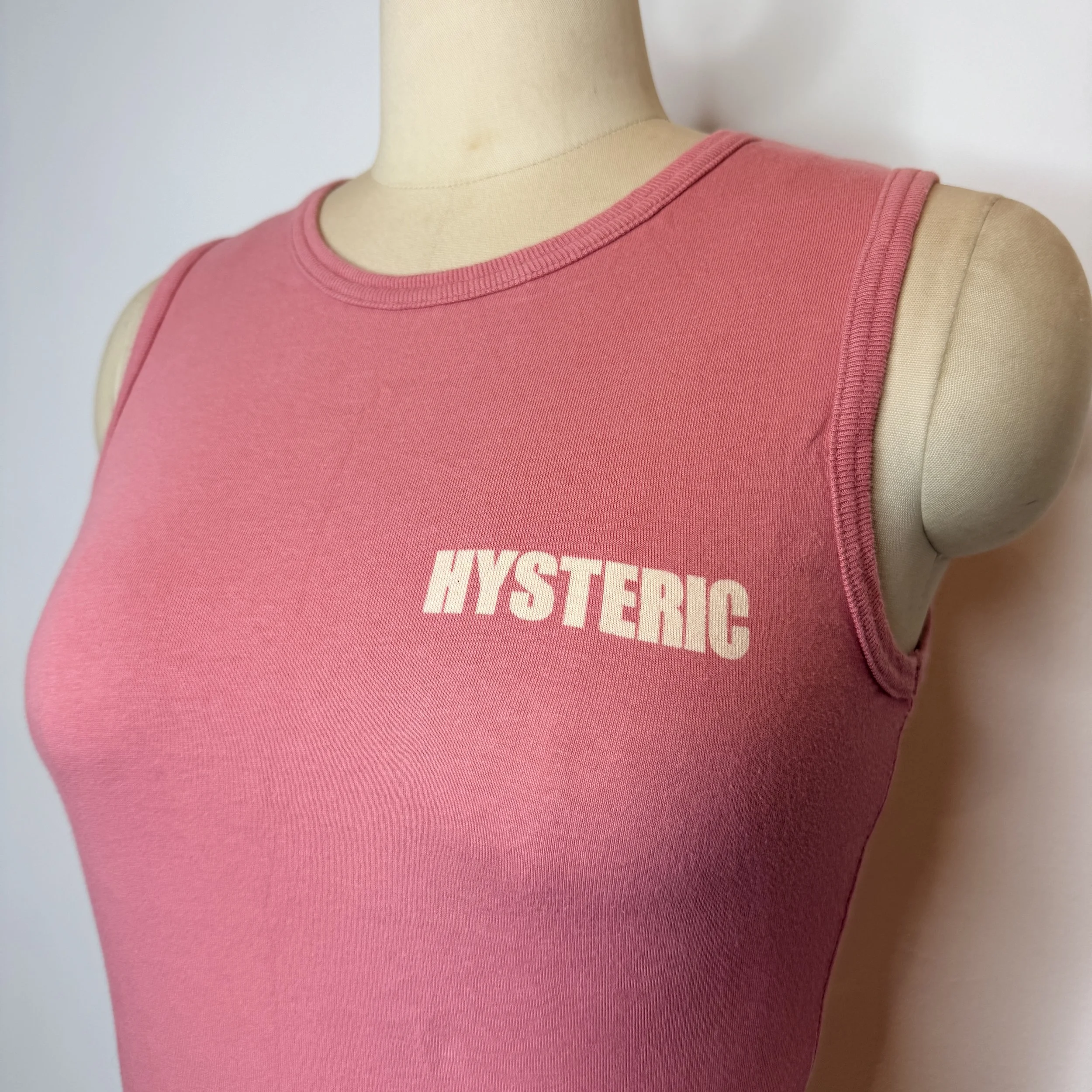 hystericglamourpinkgirltank2.jpg