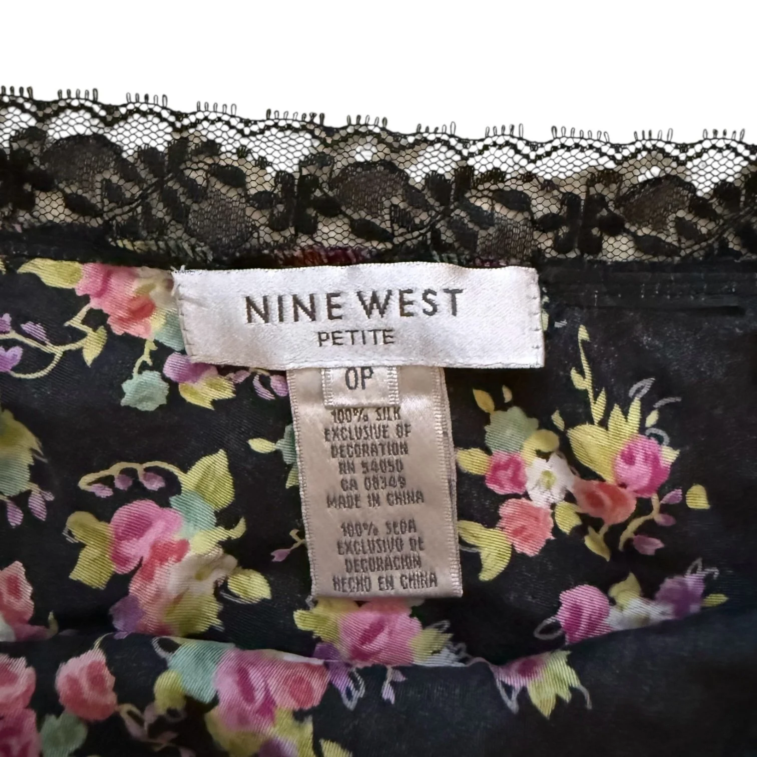 ninewestblackfloralcami3.JPEG
