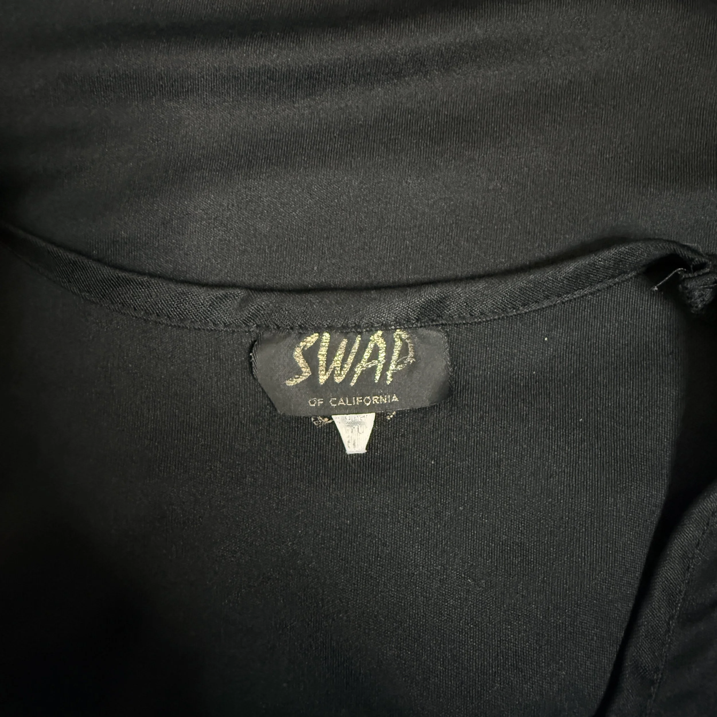 swapblackbabydolltop6.jpg