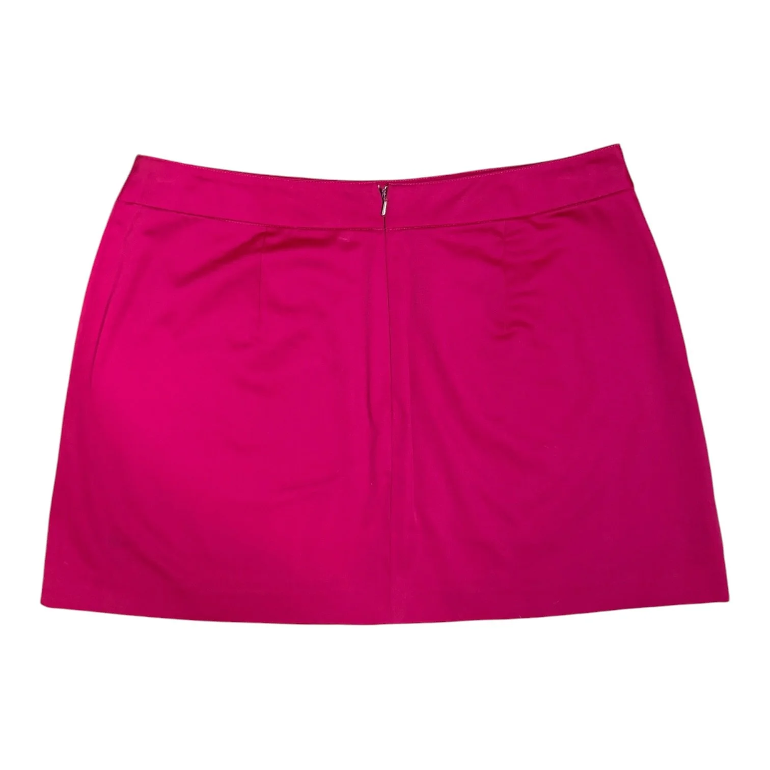 expressredflowerminiskirt4.JPG