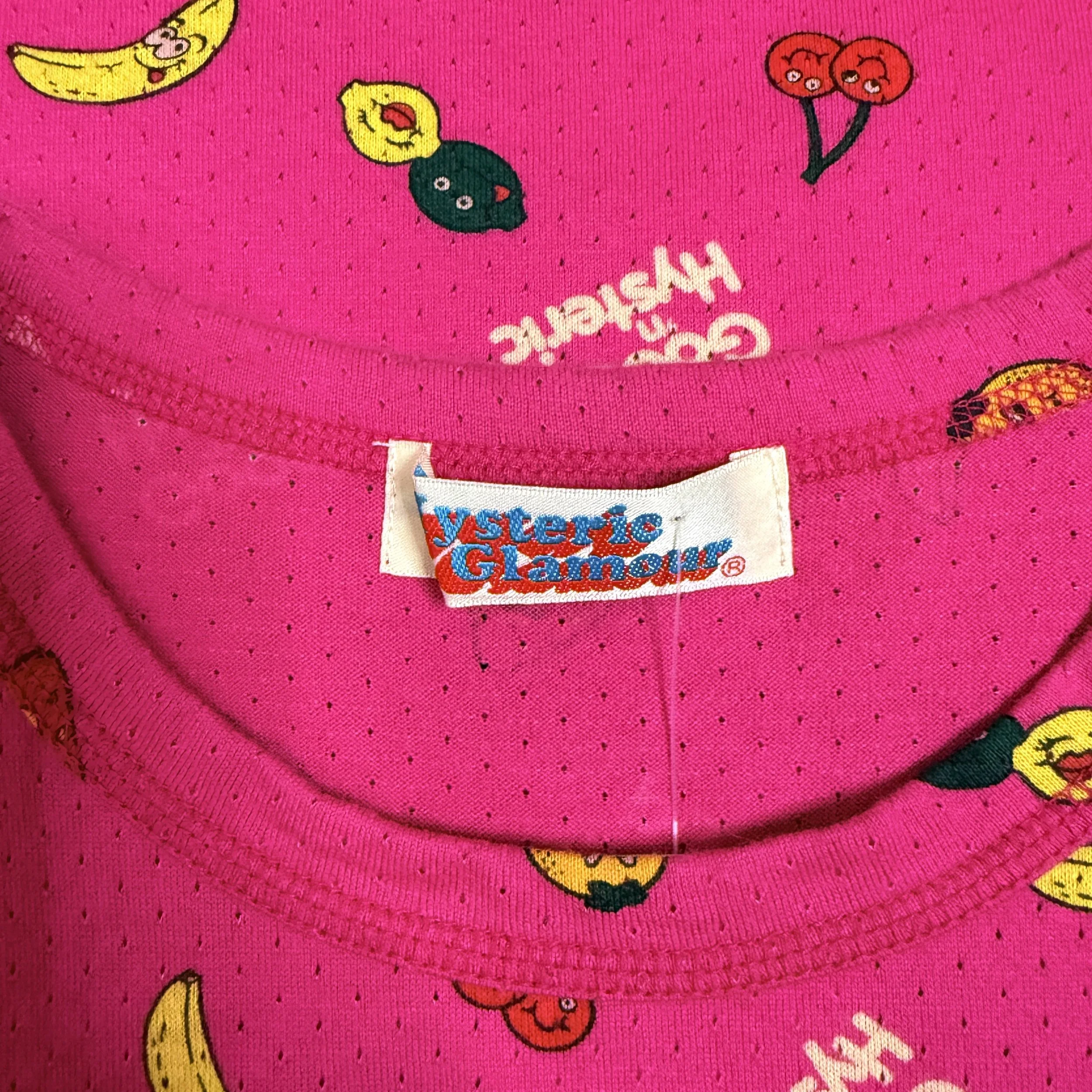 hystericpinkfruittank6.jpg