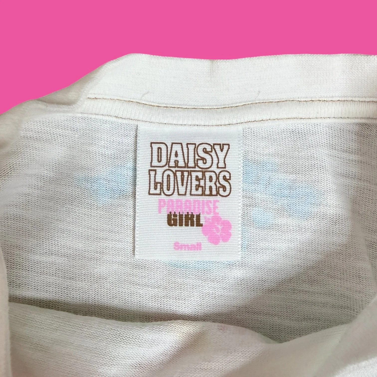 daisyloversfreshuptee3.JPG