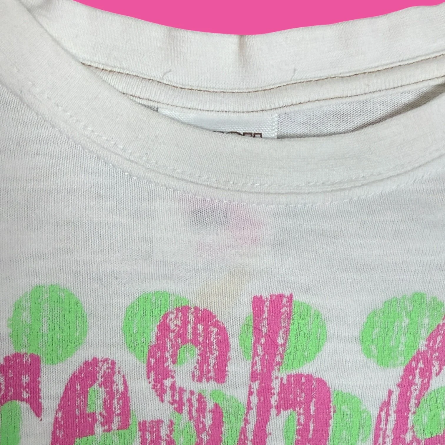 daisyloversfreshuptee6.JPG