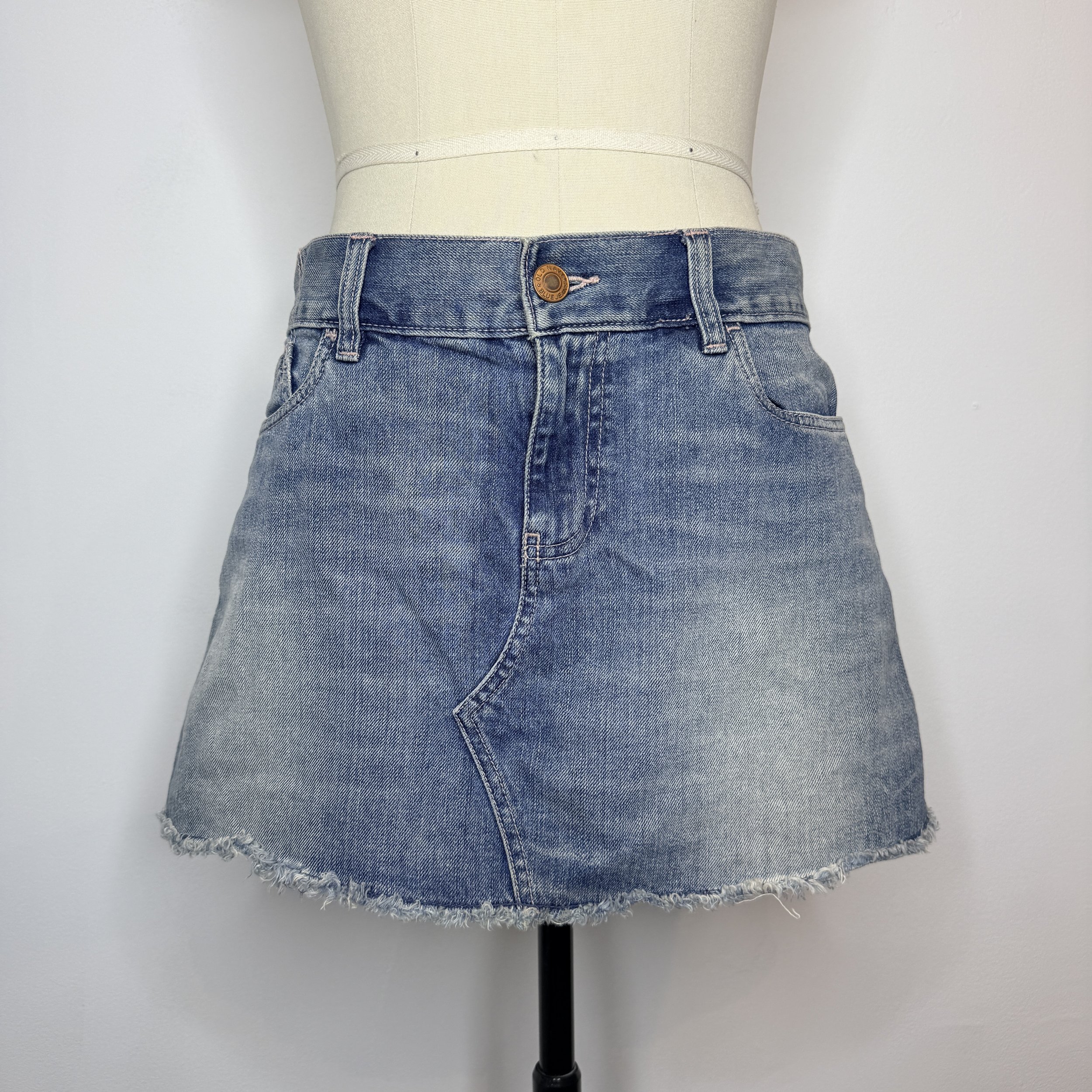 oldnavydenimminiskirt1.jpg