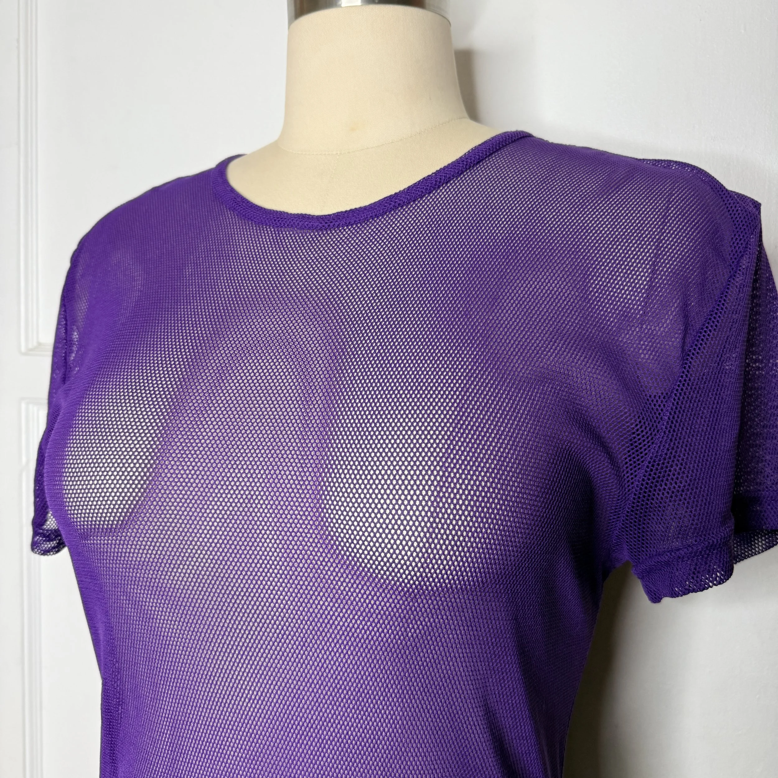 tripppurplemeshtee2.jpg