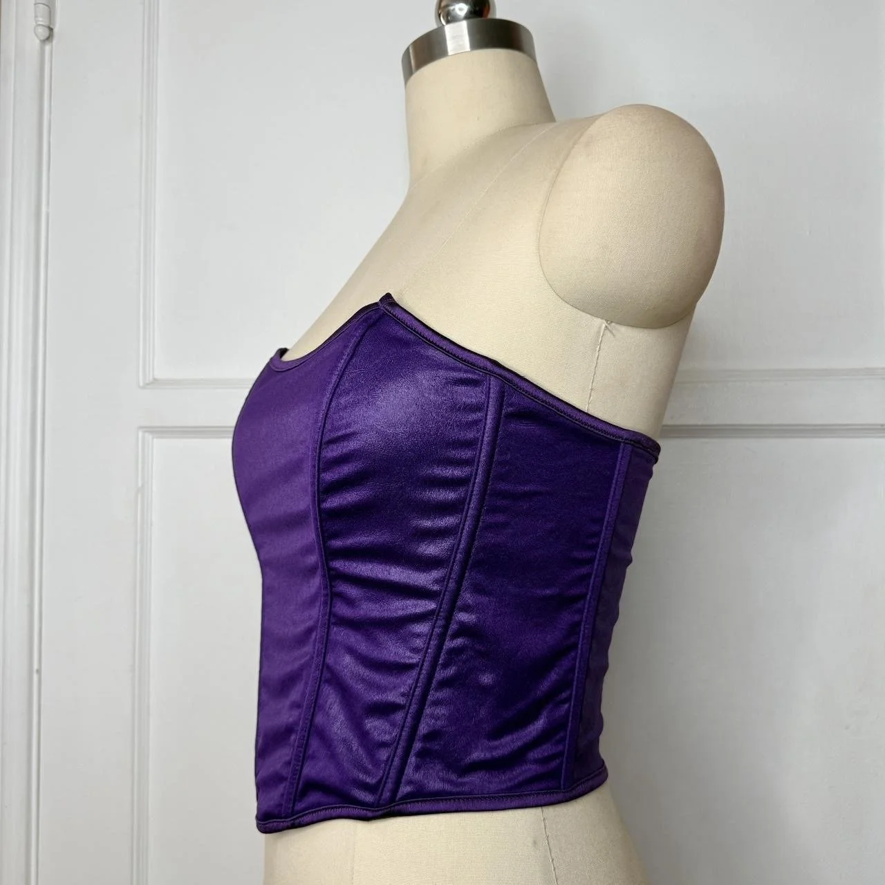 scarletdarkenesspurplecorset3.JPG