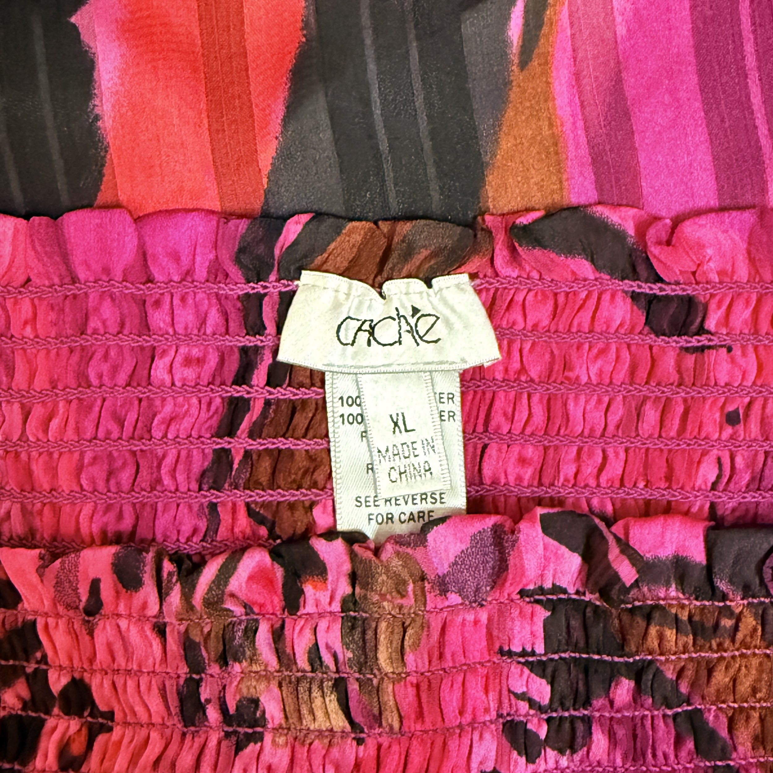 cachemagentafloraltubetop6.jpg