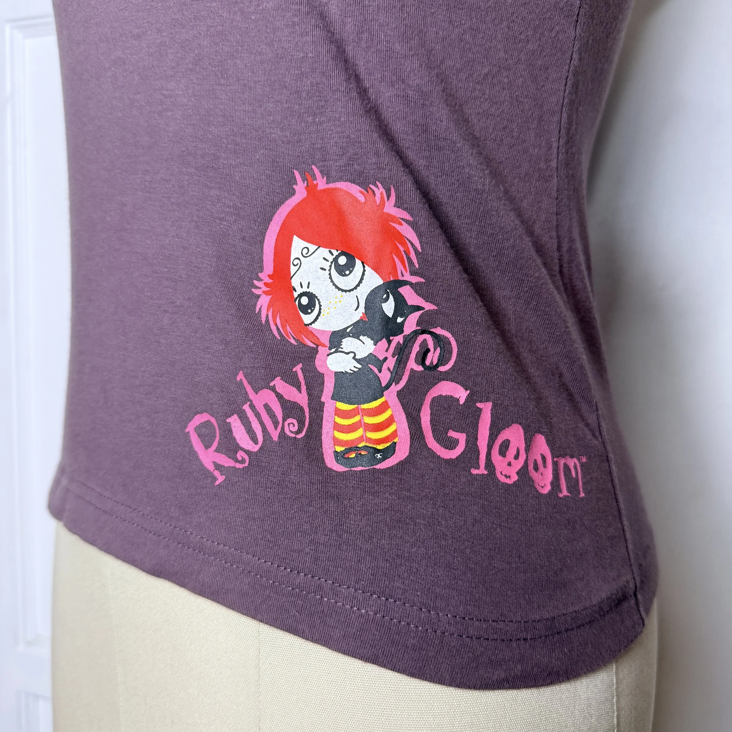 rubygloompurplecami3.jpg
