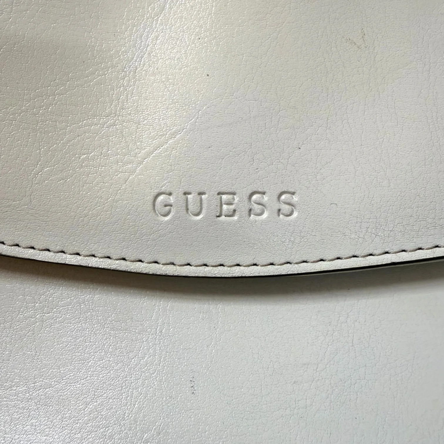 guesswhitepurse2.JPEG